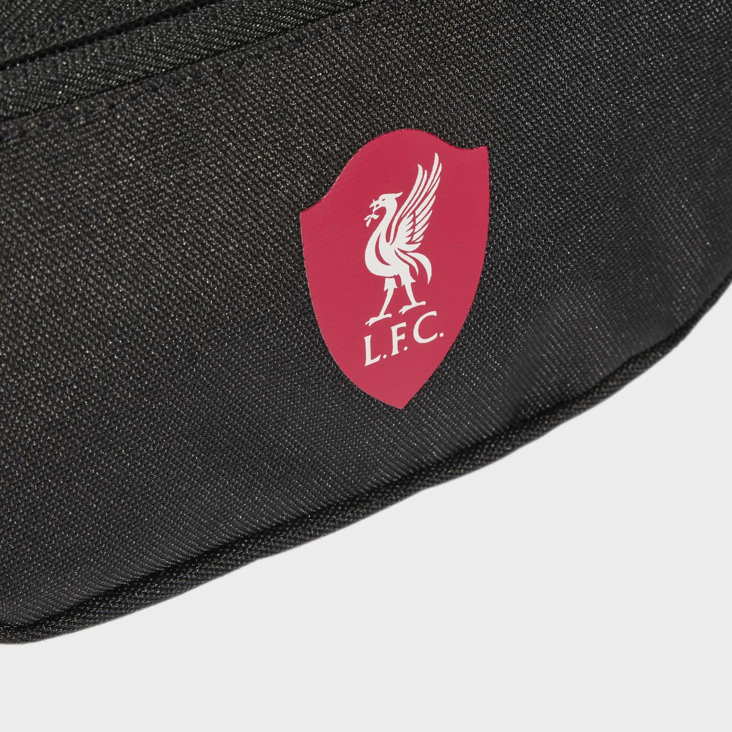 Marsupio Liverpool FC 9/12