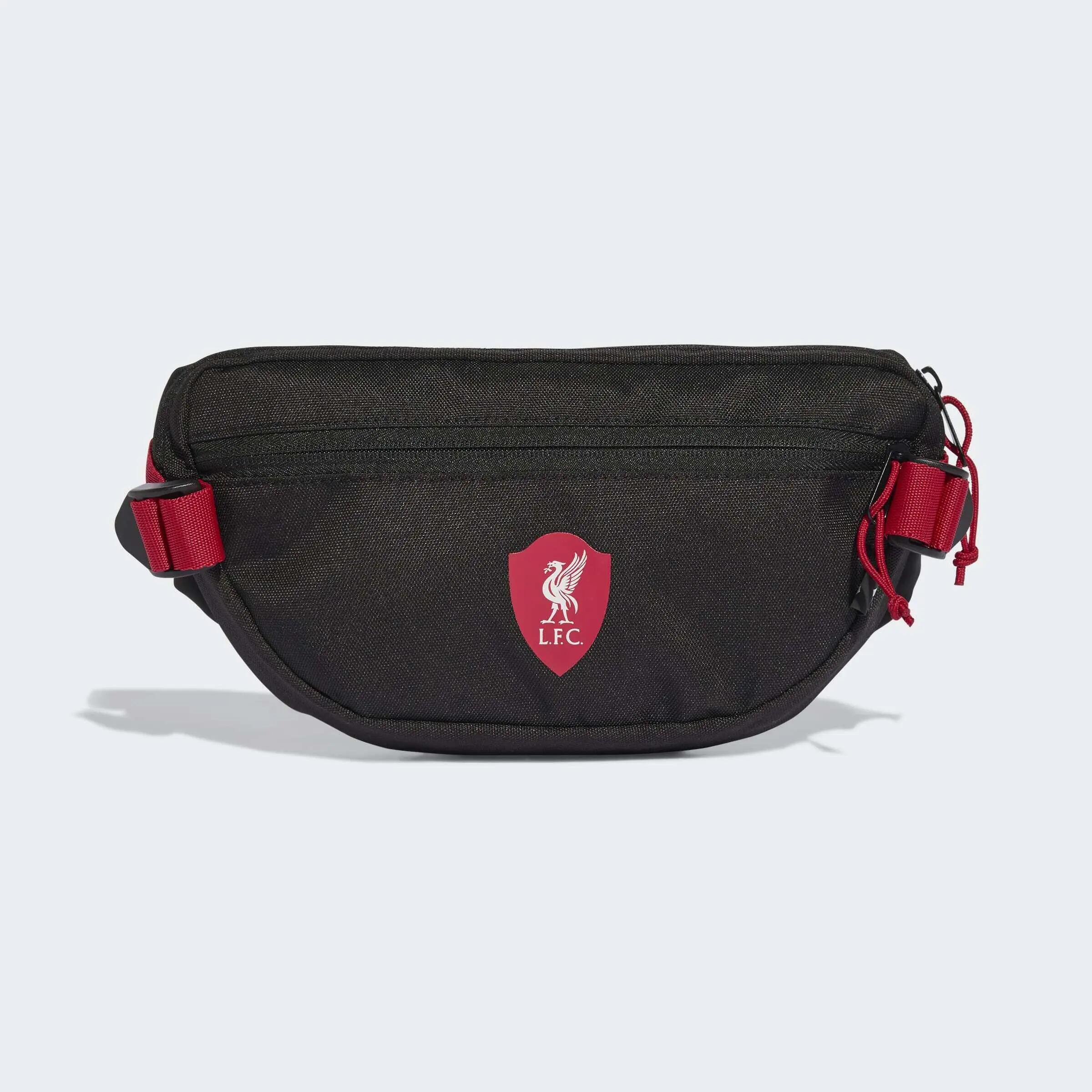 Marsupio Liverpool FC 12/12