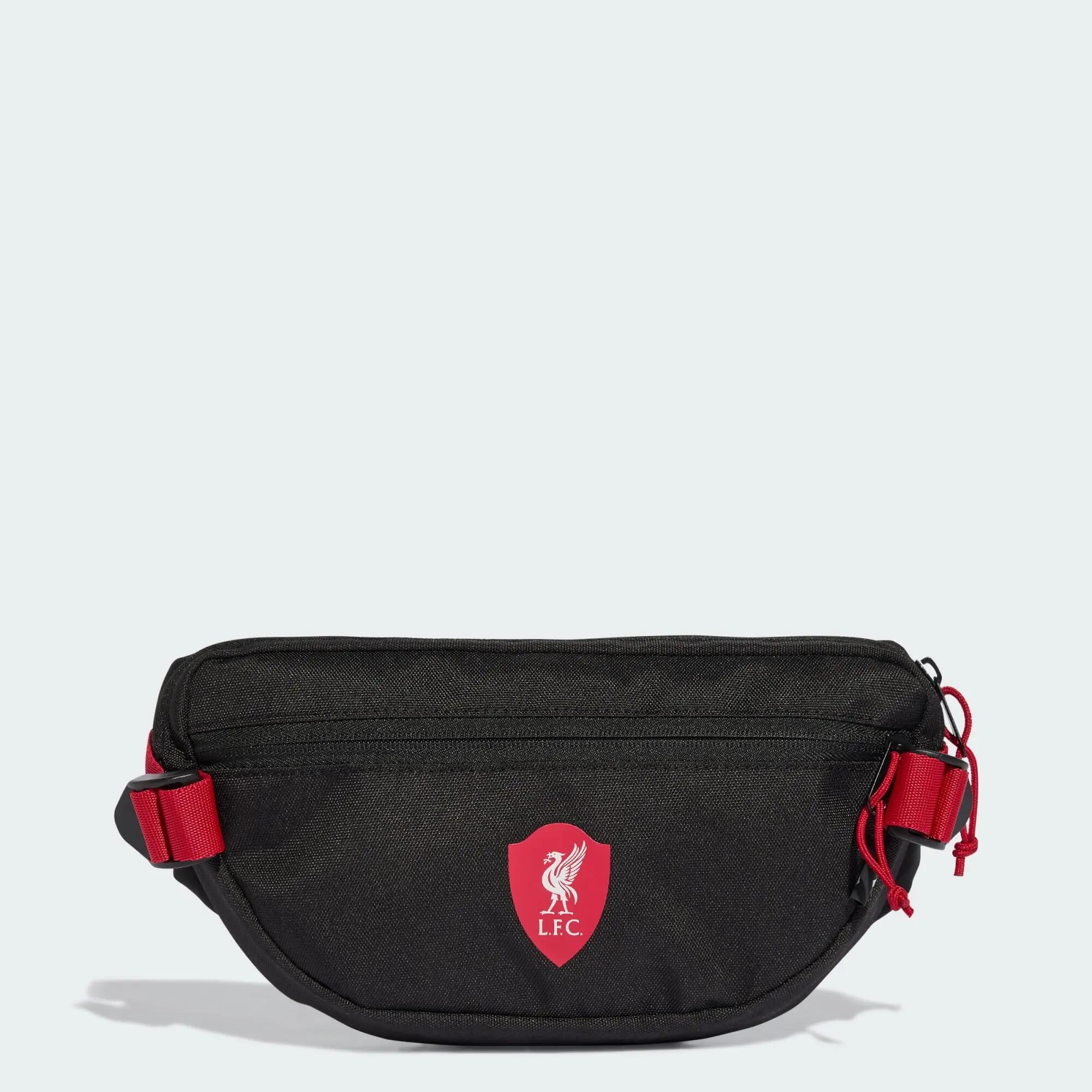 Marsupio Liverpool FC 11/12
