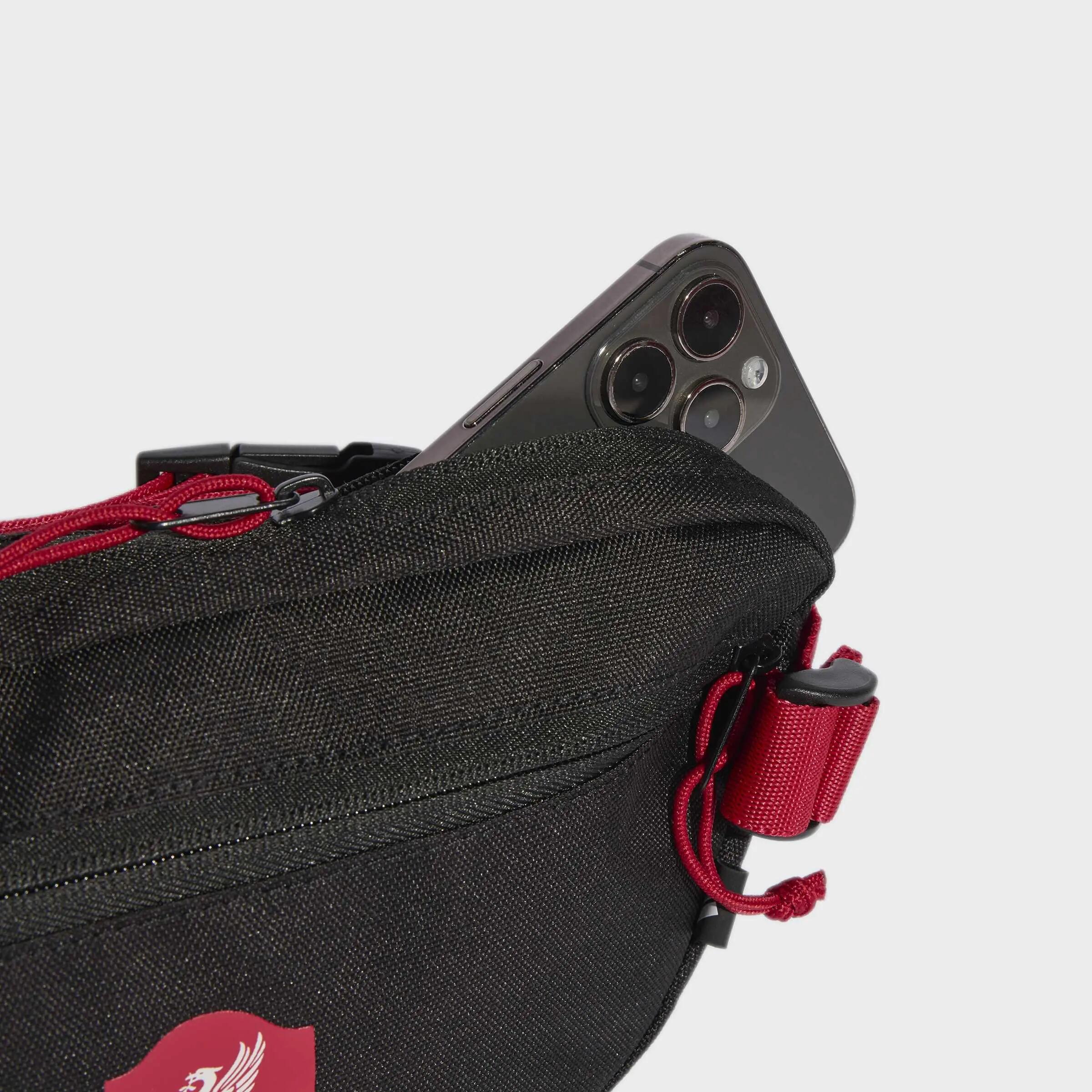 Marsupio Liverpool FC 10/12