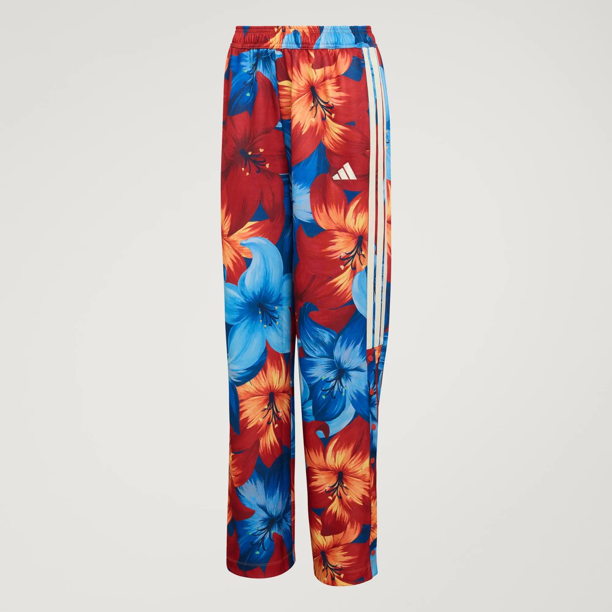 adidas x FARM Rio House of Tiro Trainingsbroek 5/15