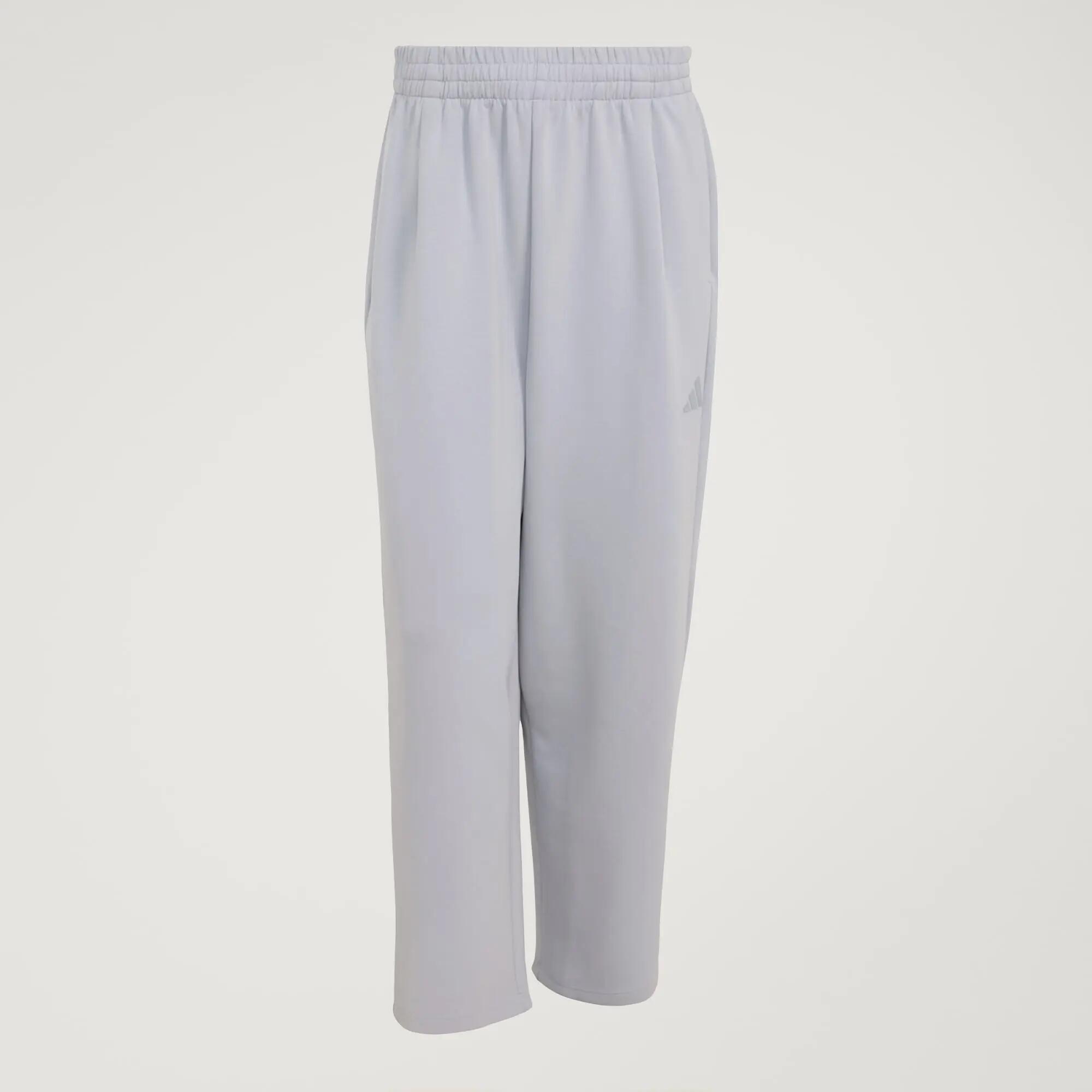 Pantalon jambes droites Soft Lux 5/13
