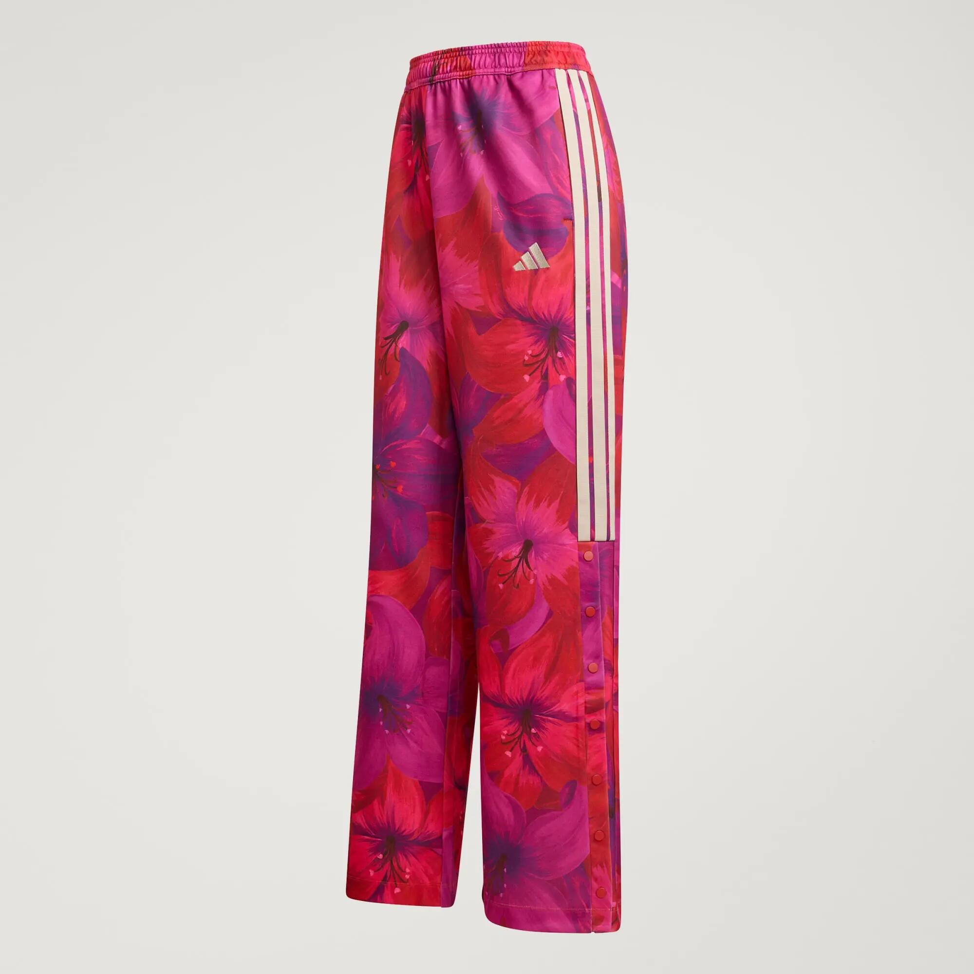 ADIDAS X FARM RIO HOUSE OF TIRO TRAININGSHOSE 5/14