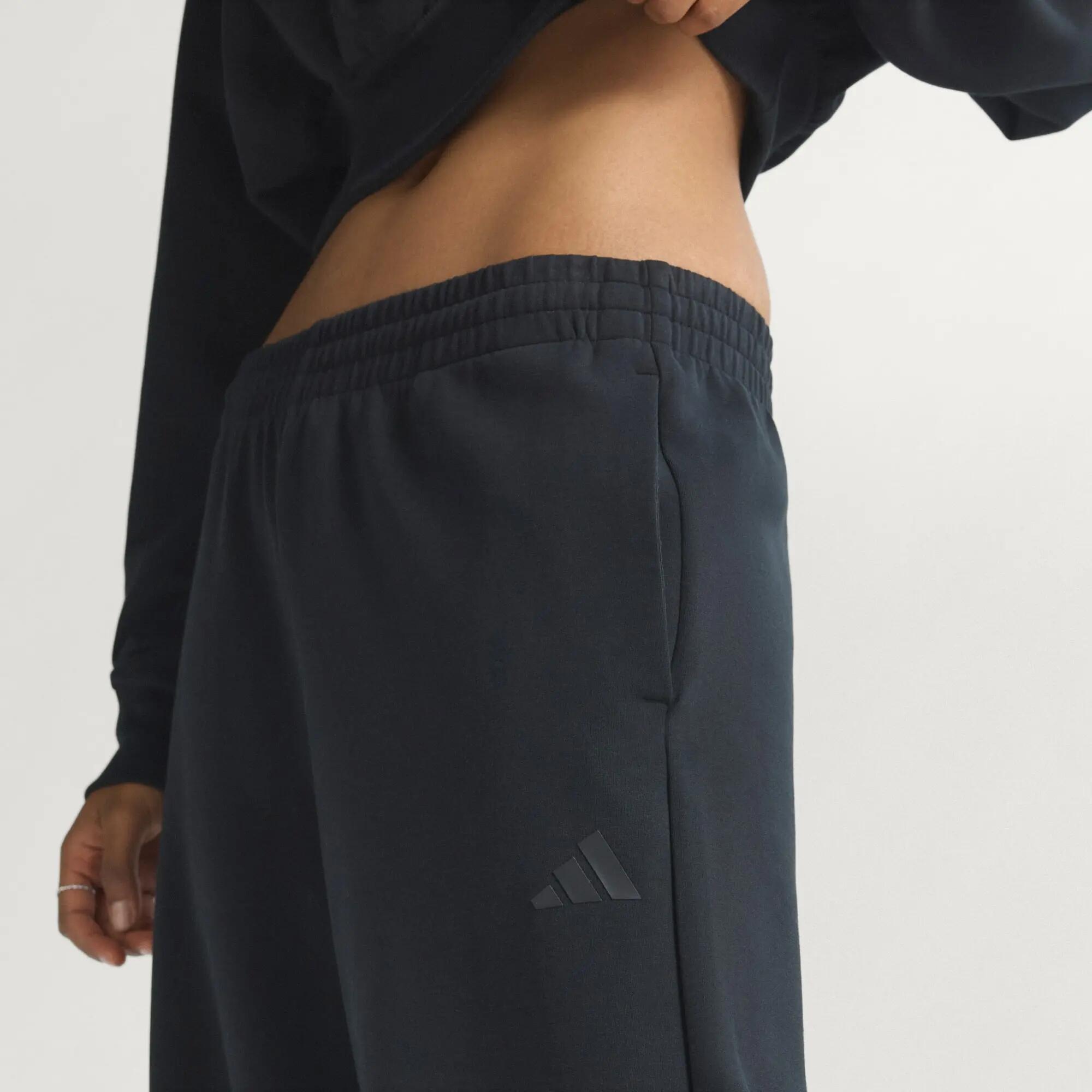 PANTALON DROIT SOFT LUX 12/12