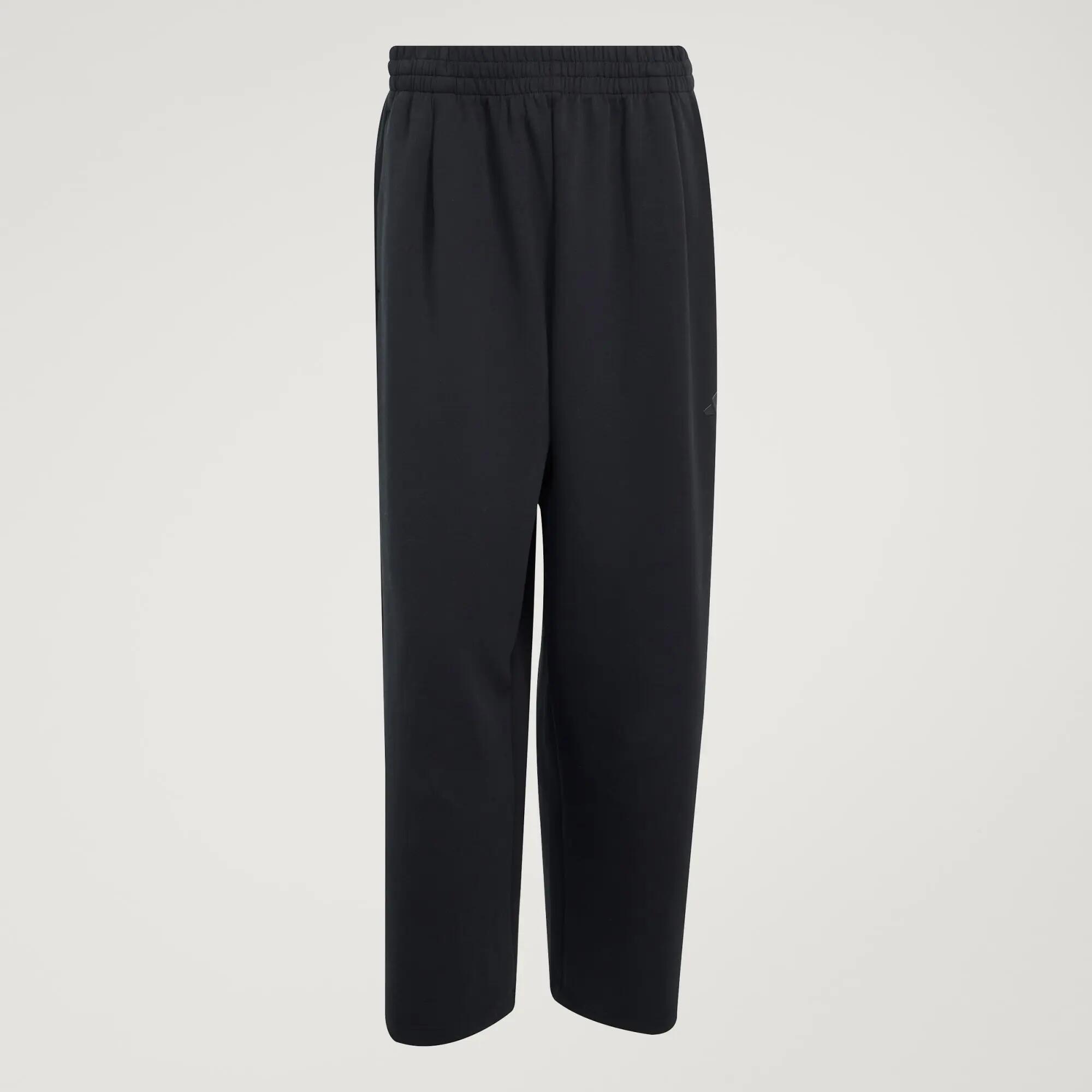 Pantaloni a gamba dritta Soft Lux 5/14