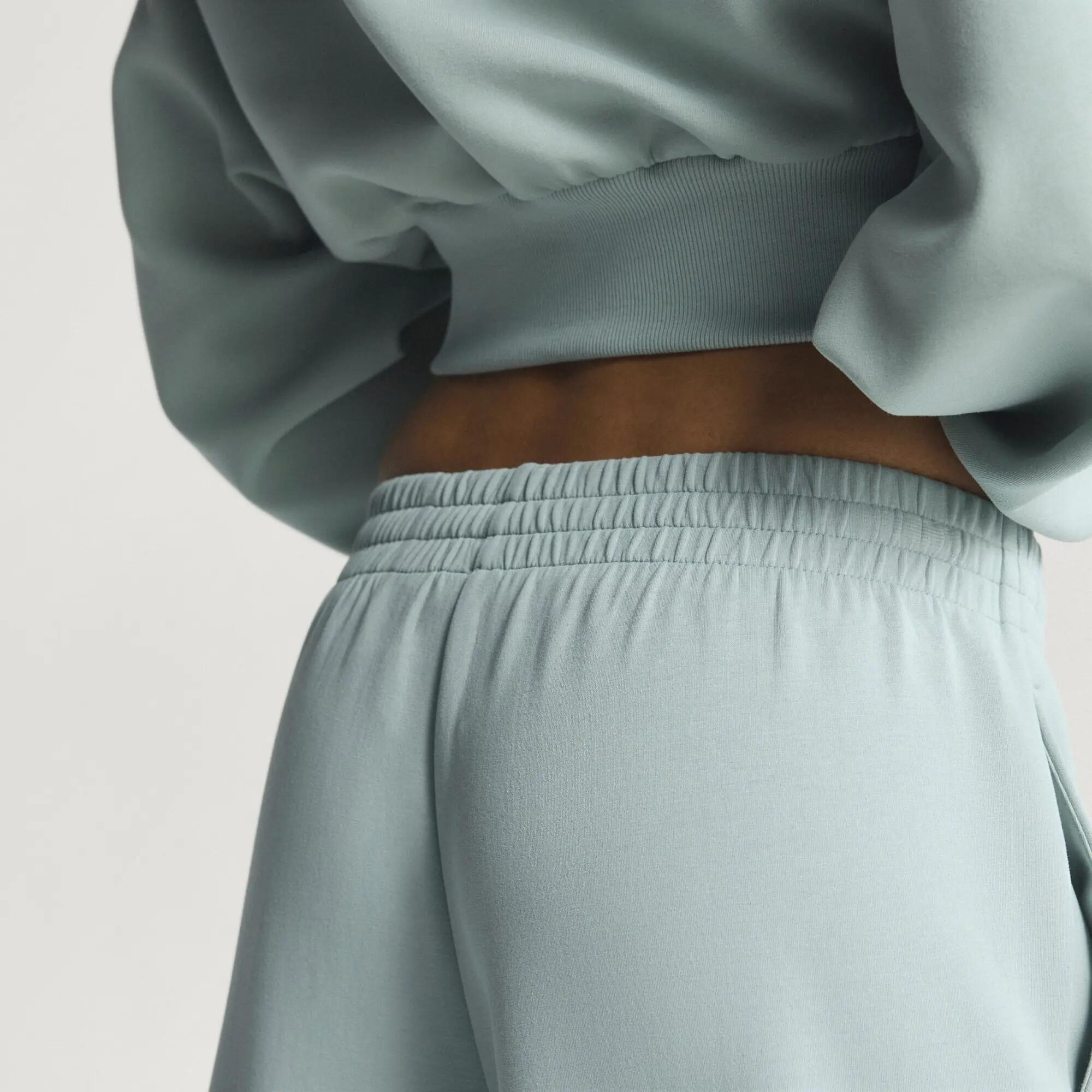 SOFT LUX PANTALONI A GAMBA DRITTA 13/13