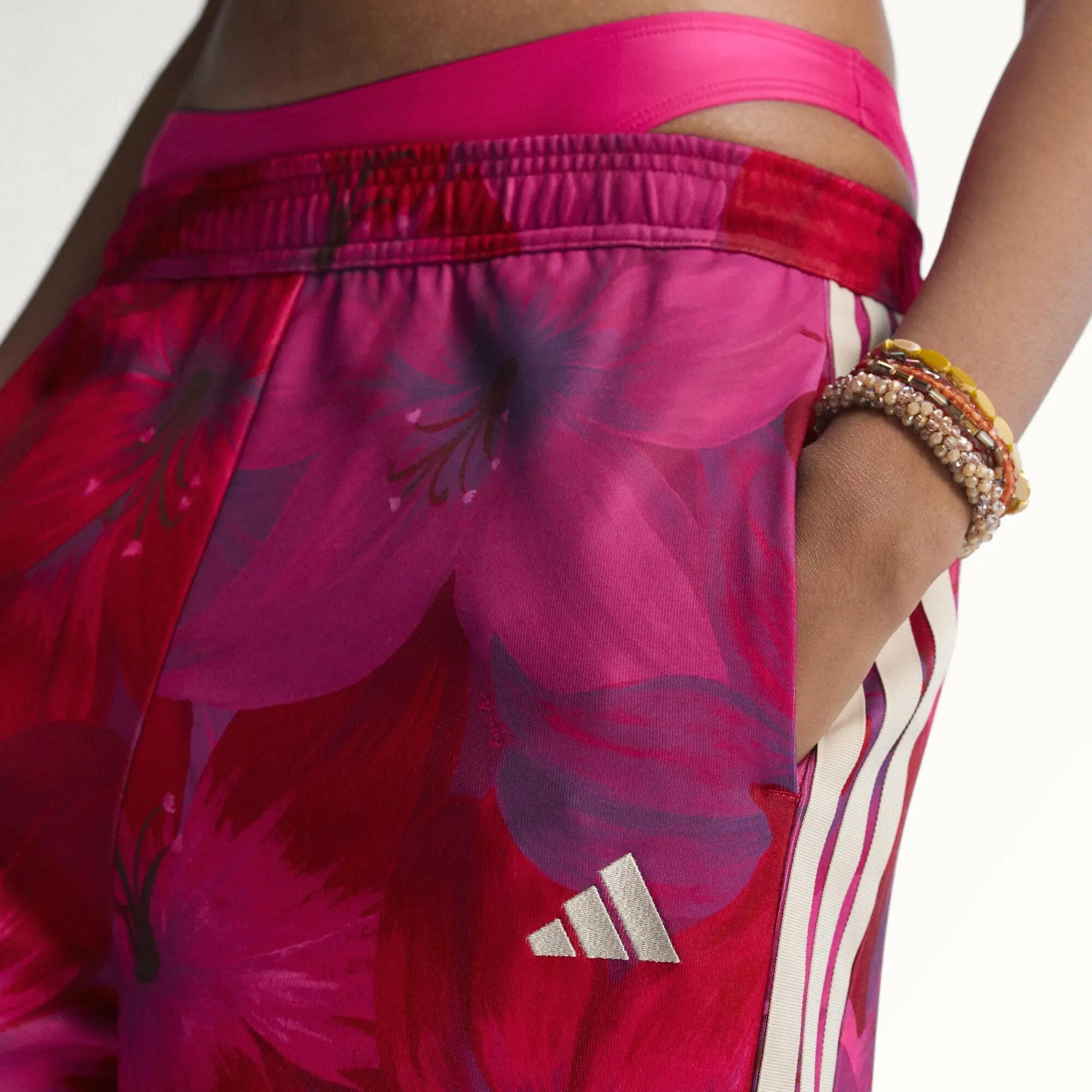 ADIDAS X FARM RIO HOUSE OF TIRO TRAININGSHOSE 6/14