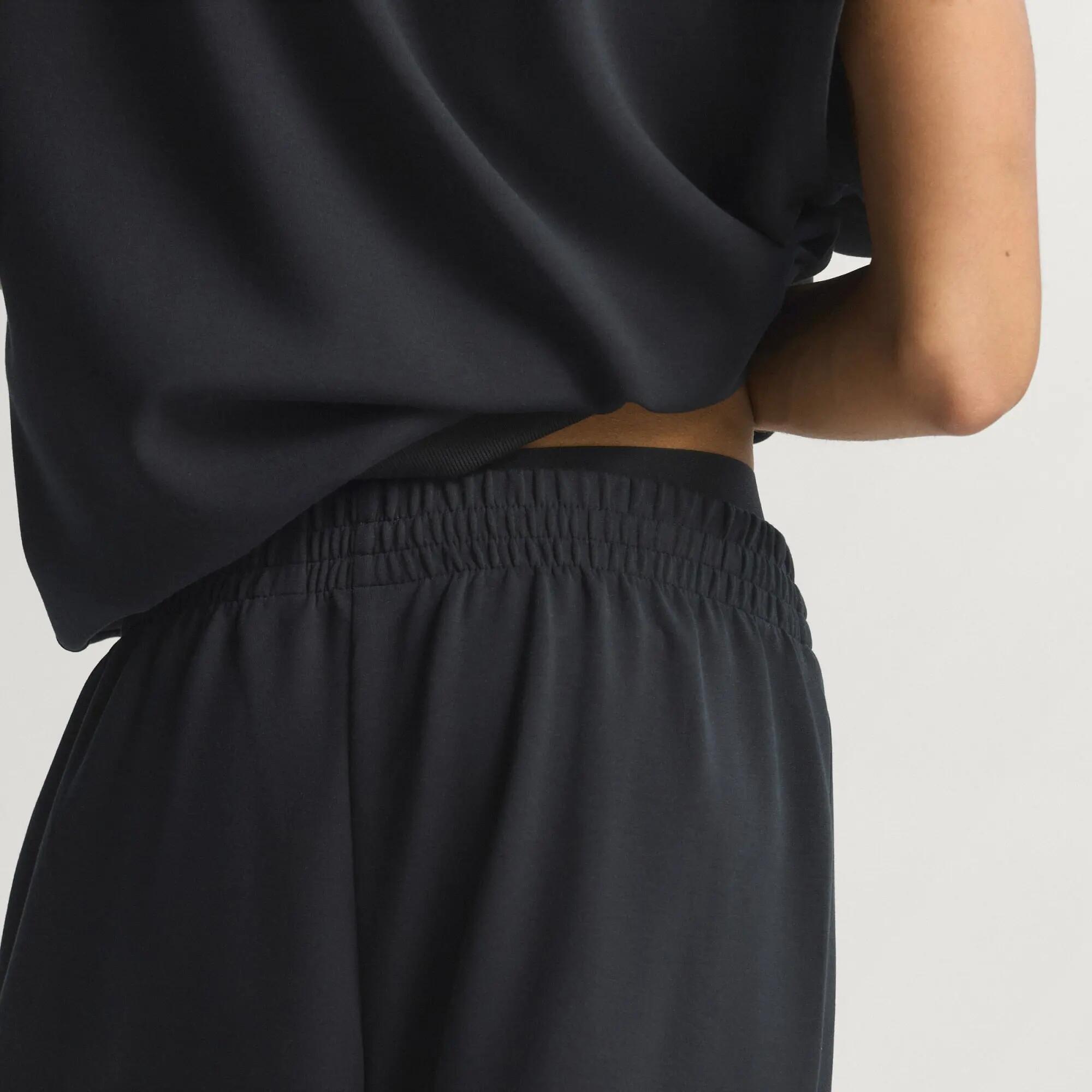 Pantaloni a gamba dritta Soft Lux 14/14
