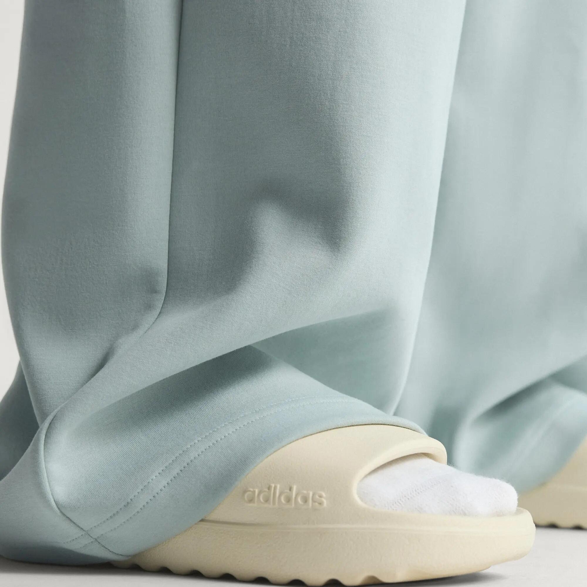 SOFT LUX PANTALONI A GAMBA DRITTA 12/13