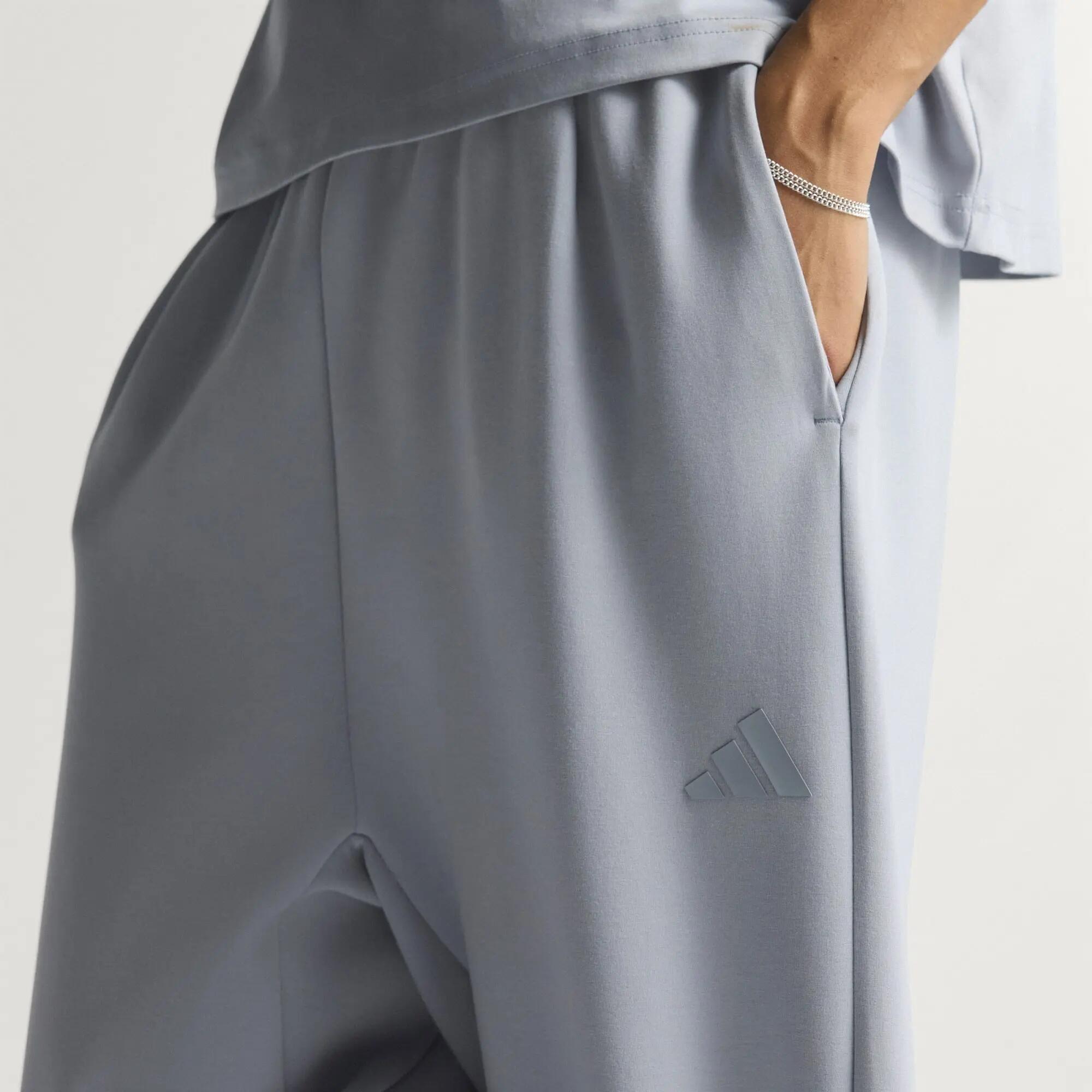 Pantalon jambes droites Soft Lux 11/13