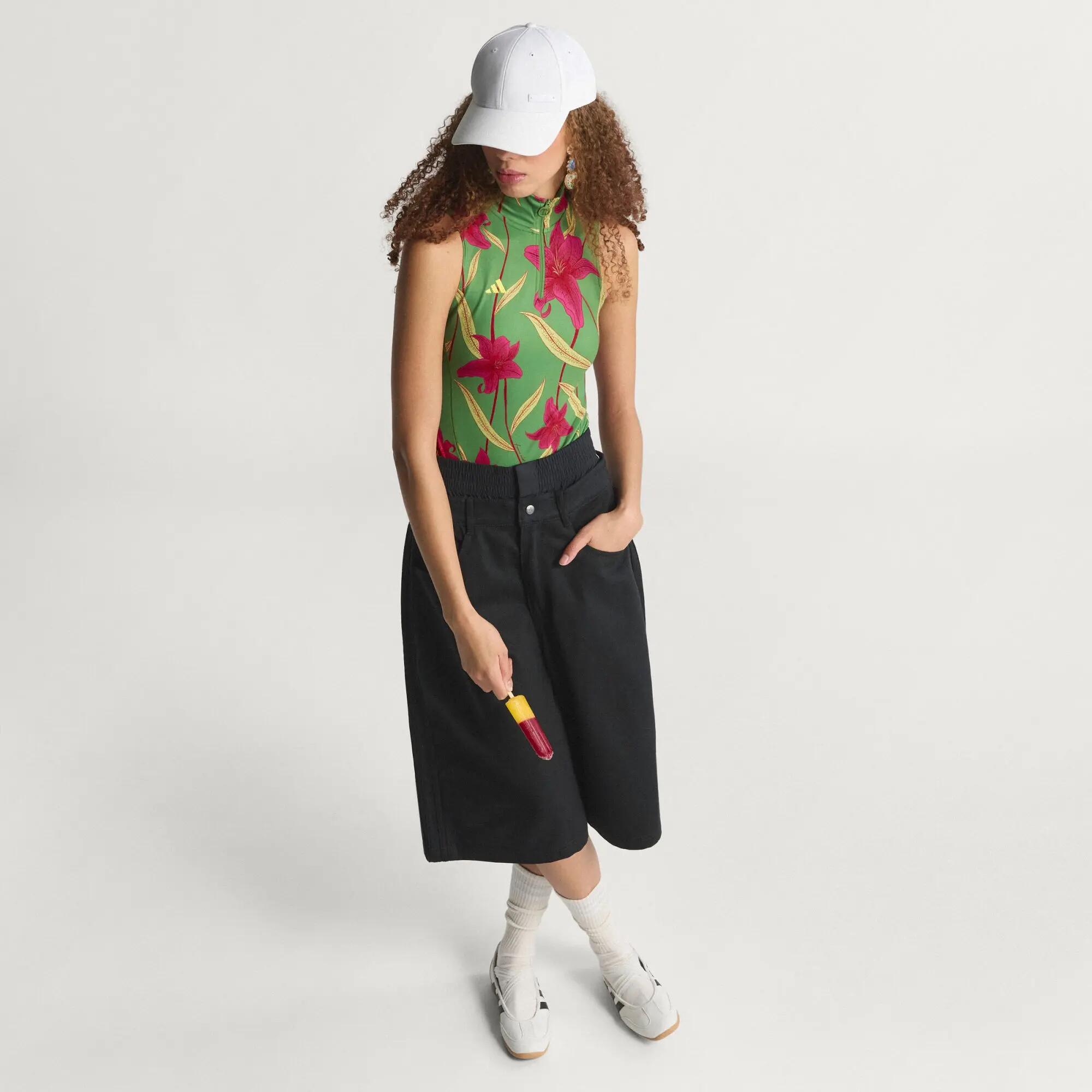 BODI ADIDAS x FARM RIO 11/12