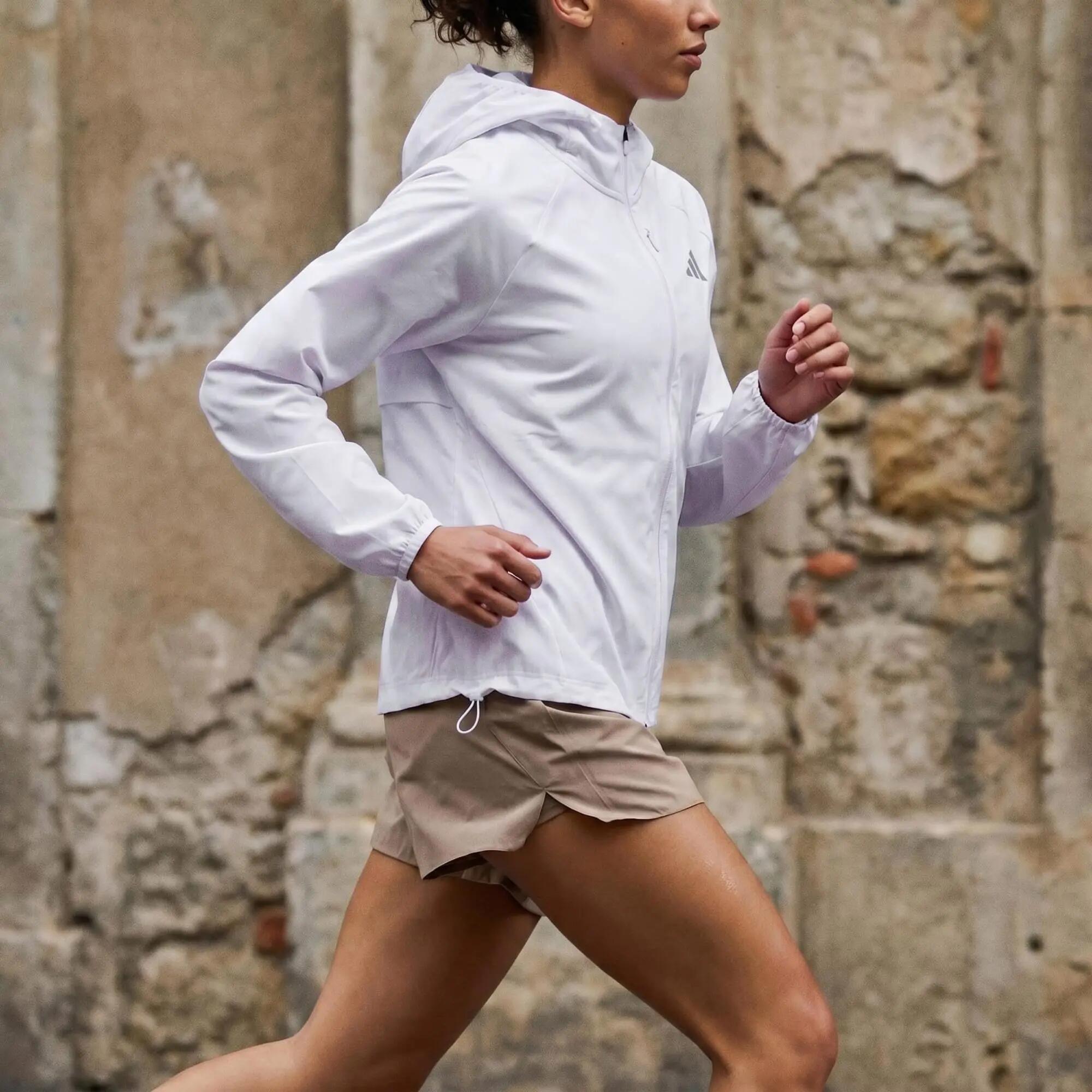 Casaco adi365 Running Essentials 6/7