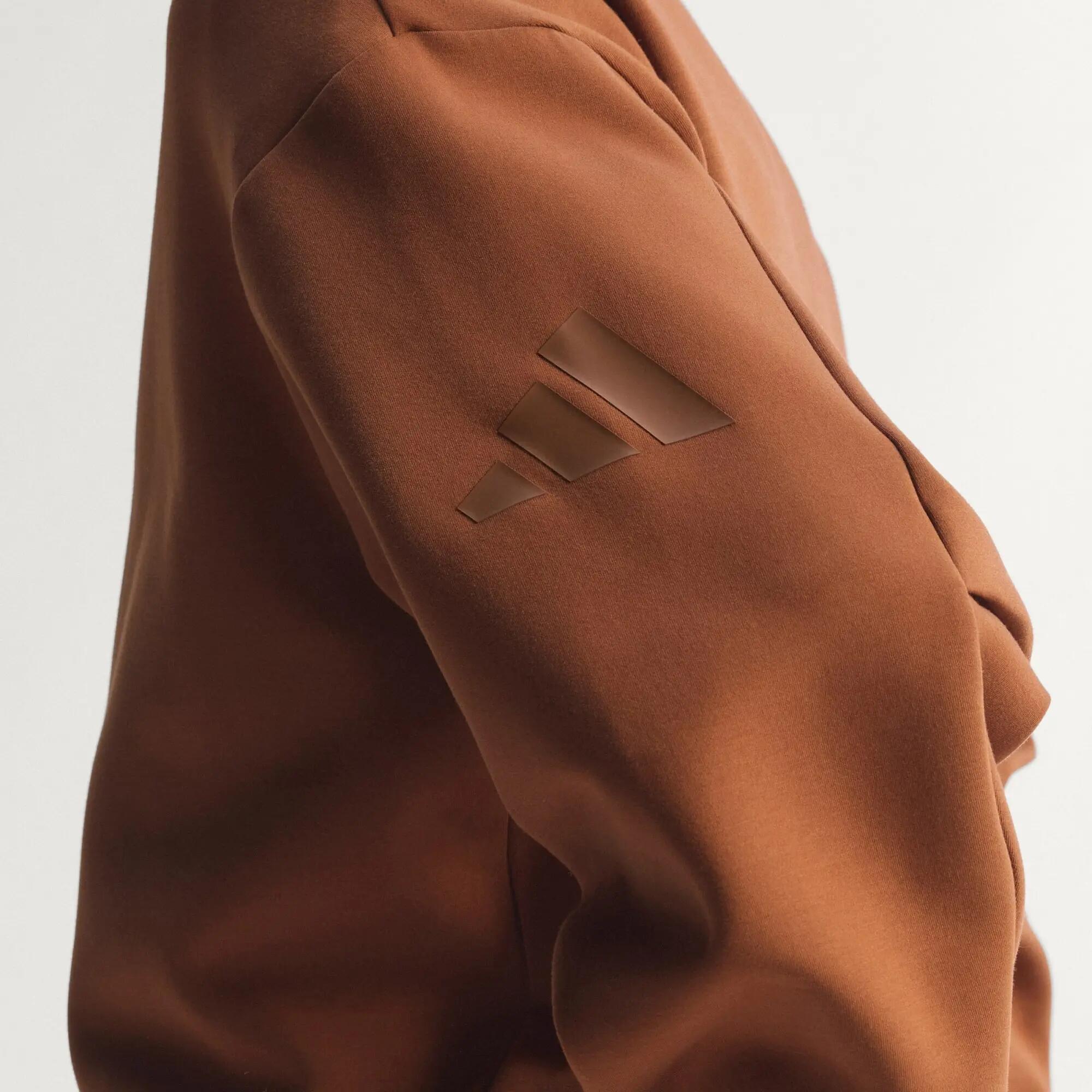 SWEAT-SHIRT SOFT LUX 11/14
