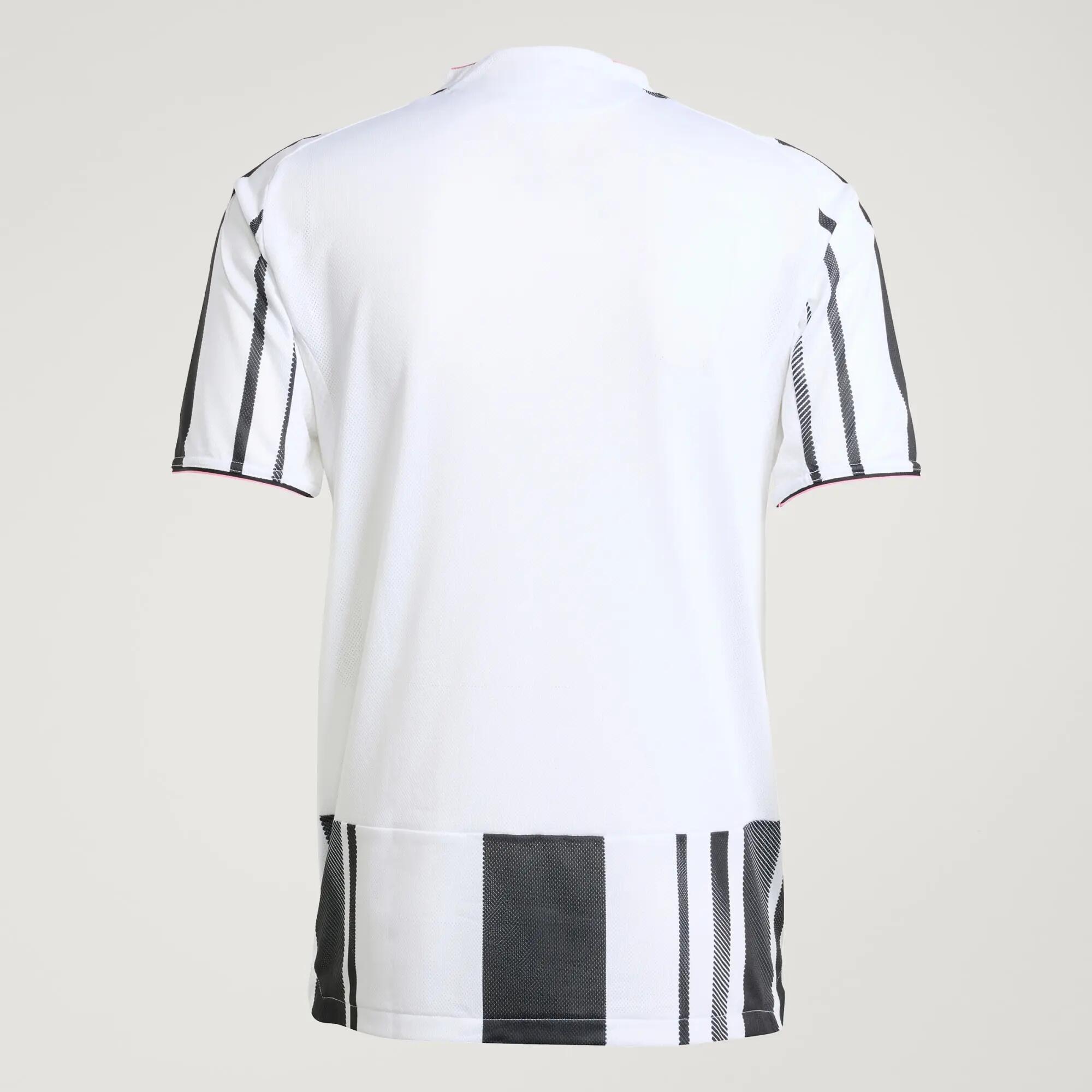 Koszulka Juventus 25/26 Home Authentic 15/15