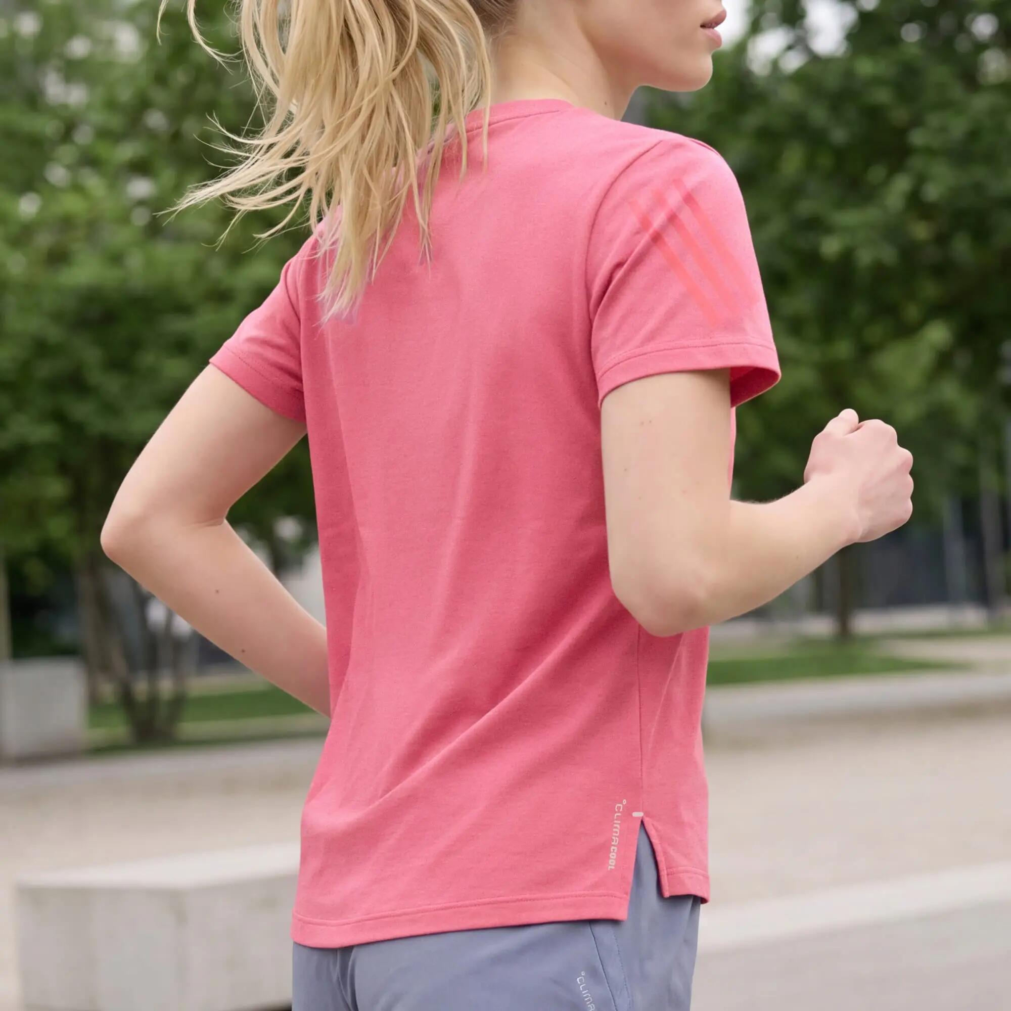 T-SHIRT adi365 ClimacooL 7/7