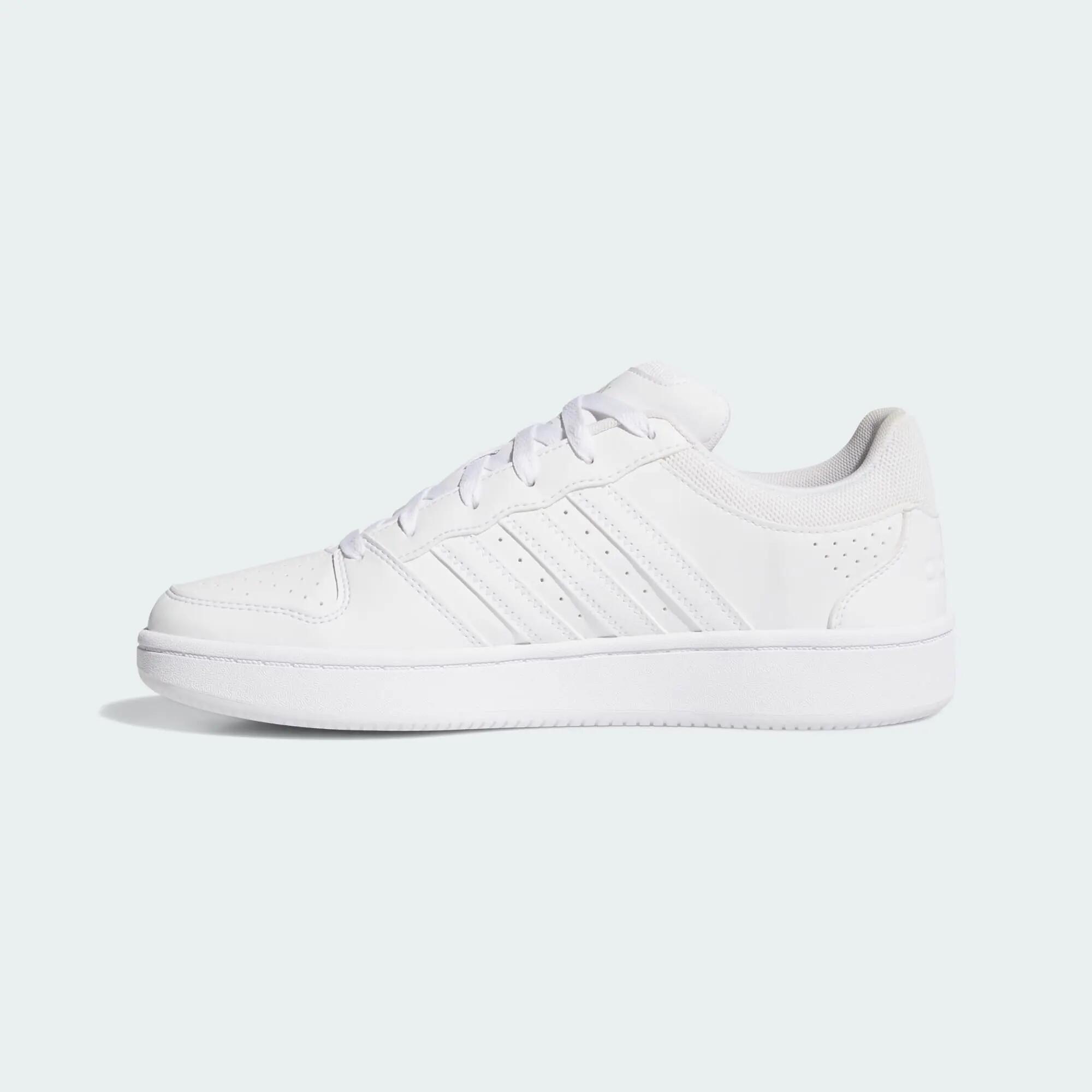 Chaussure HOOPS CLASSIC 8/11