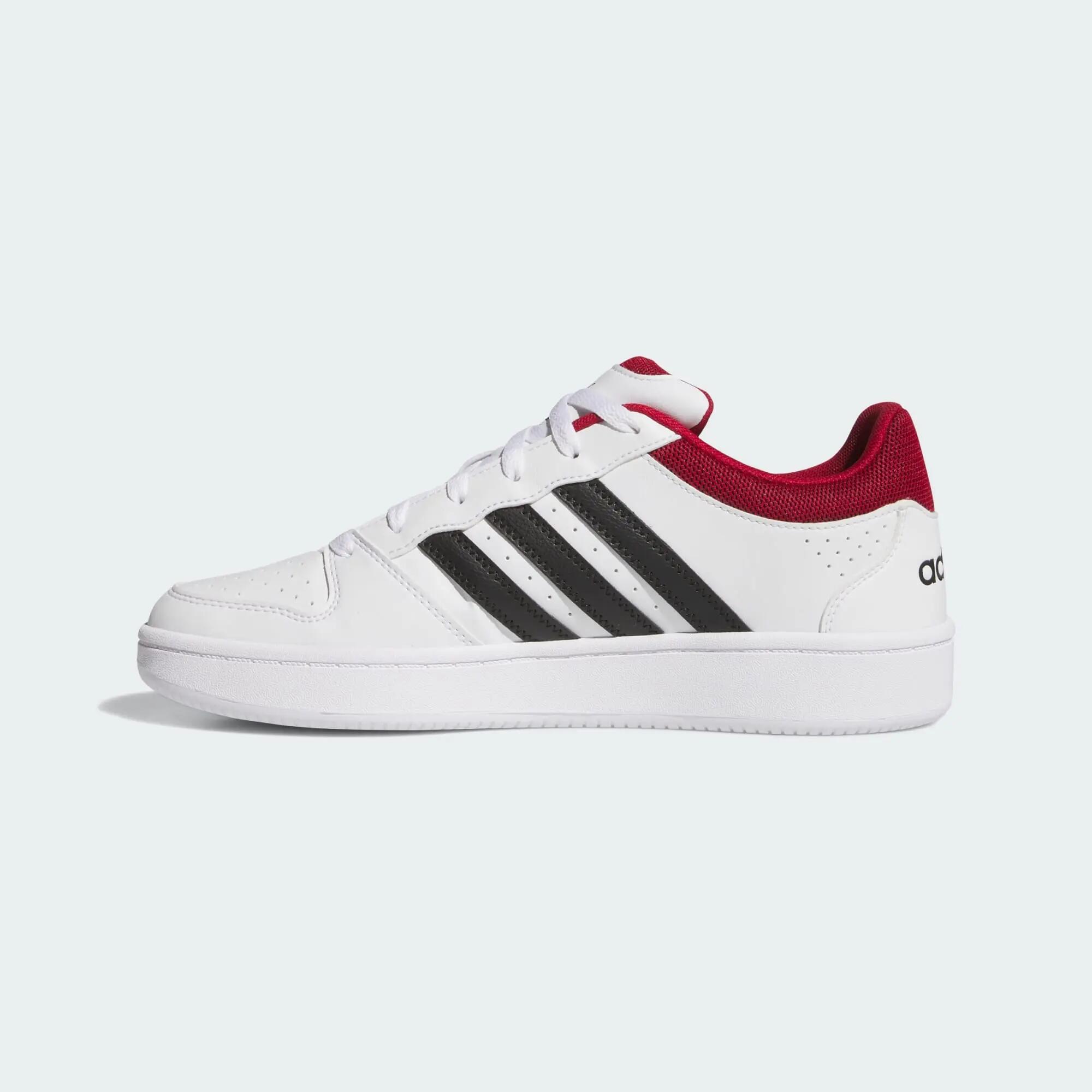 Chaussure HOOPS CLASSIC 8/16