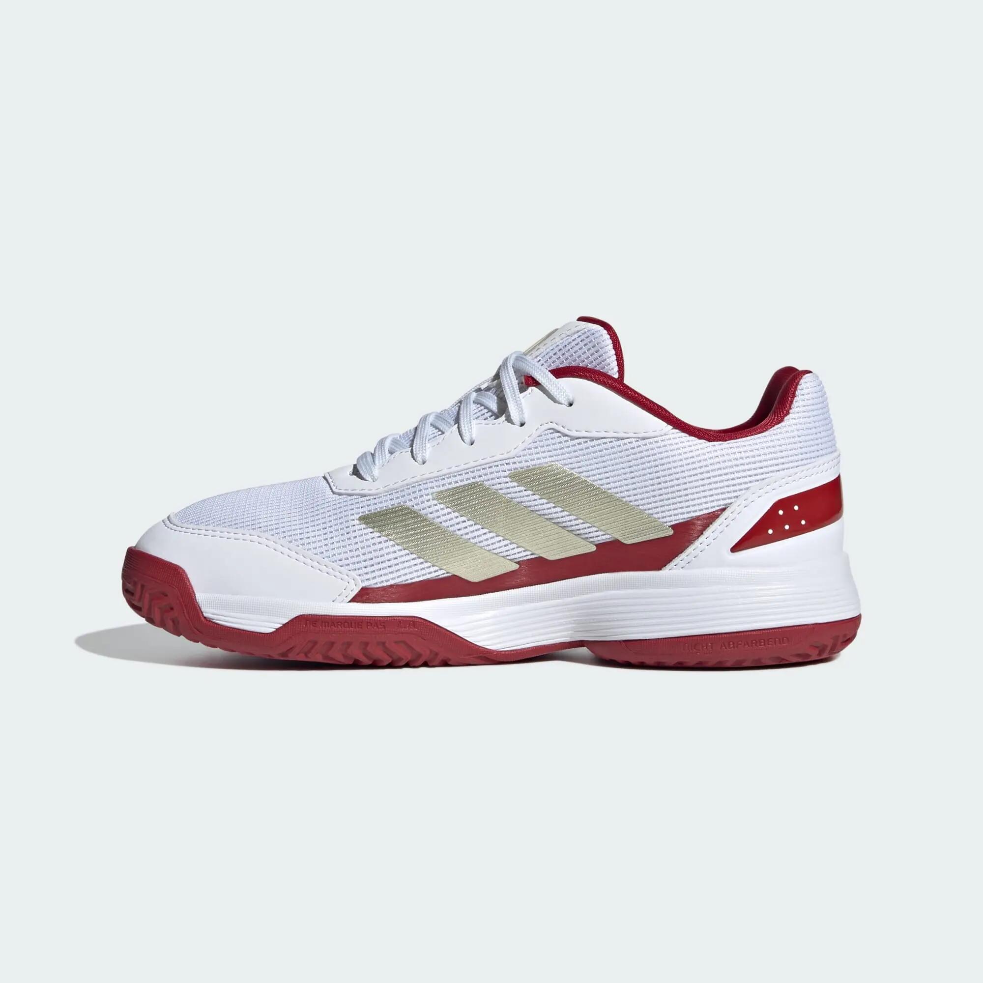 Scarpe da padel Crazyquick 8/8