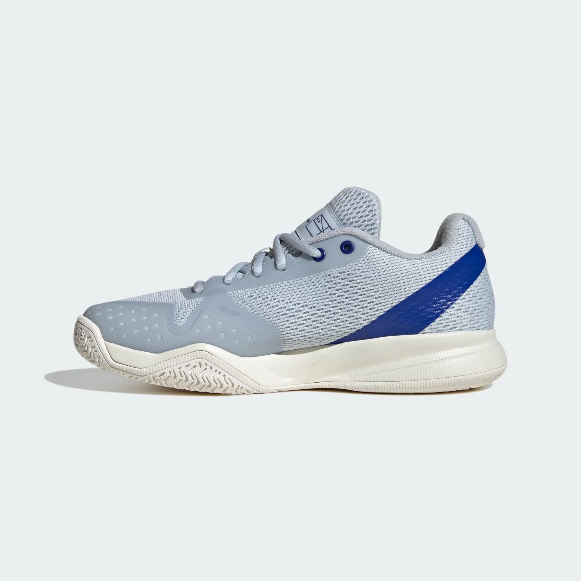 COURTFLASH PICKLEBALL SCHUH 8/8