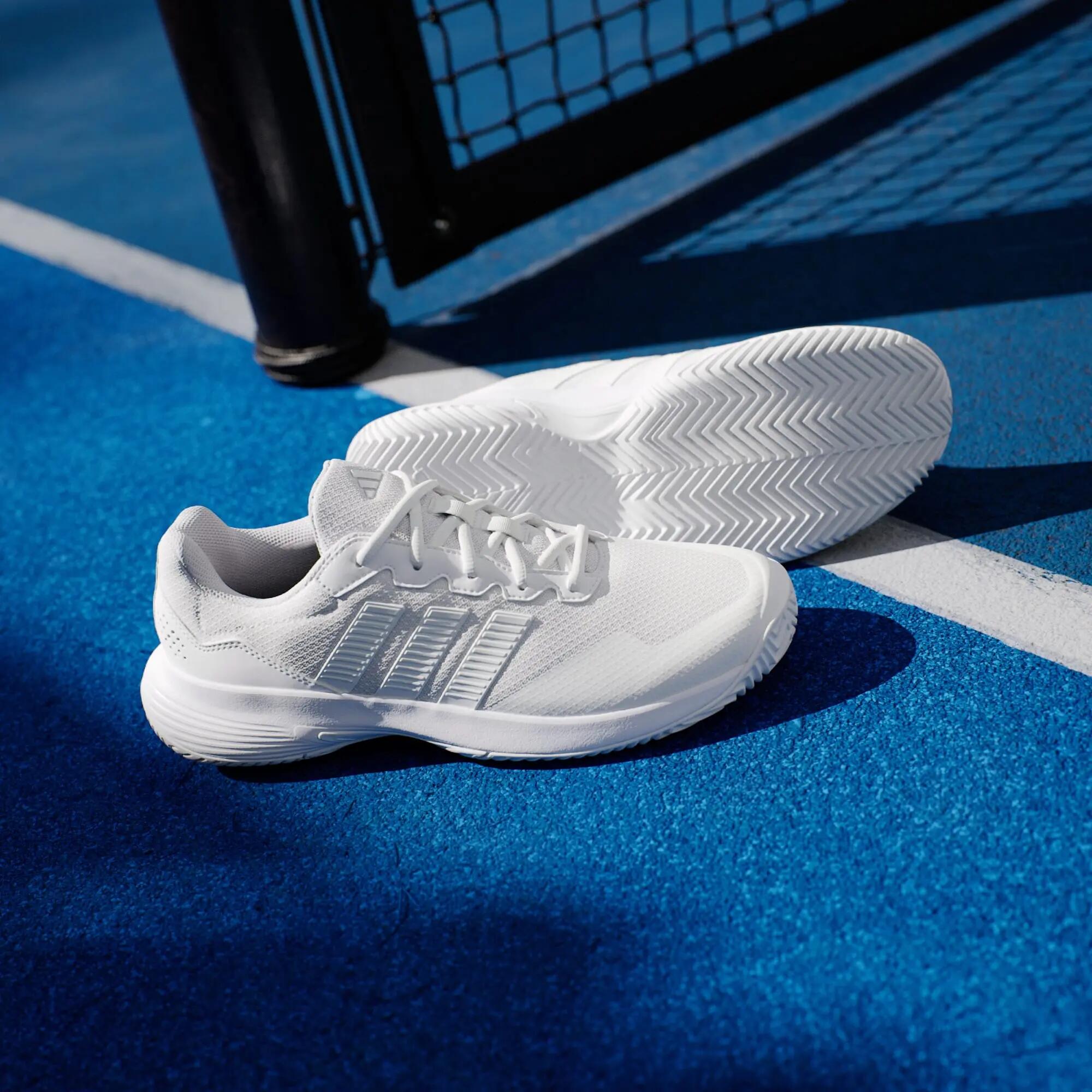 GAMECOURT 2 TENNISSCHUHE 6/15