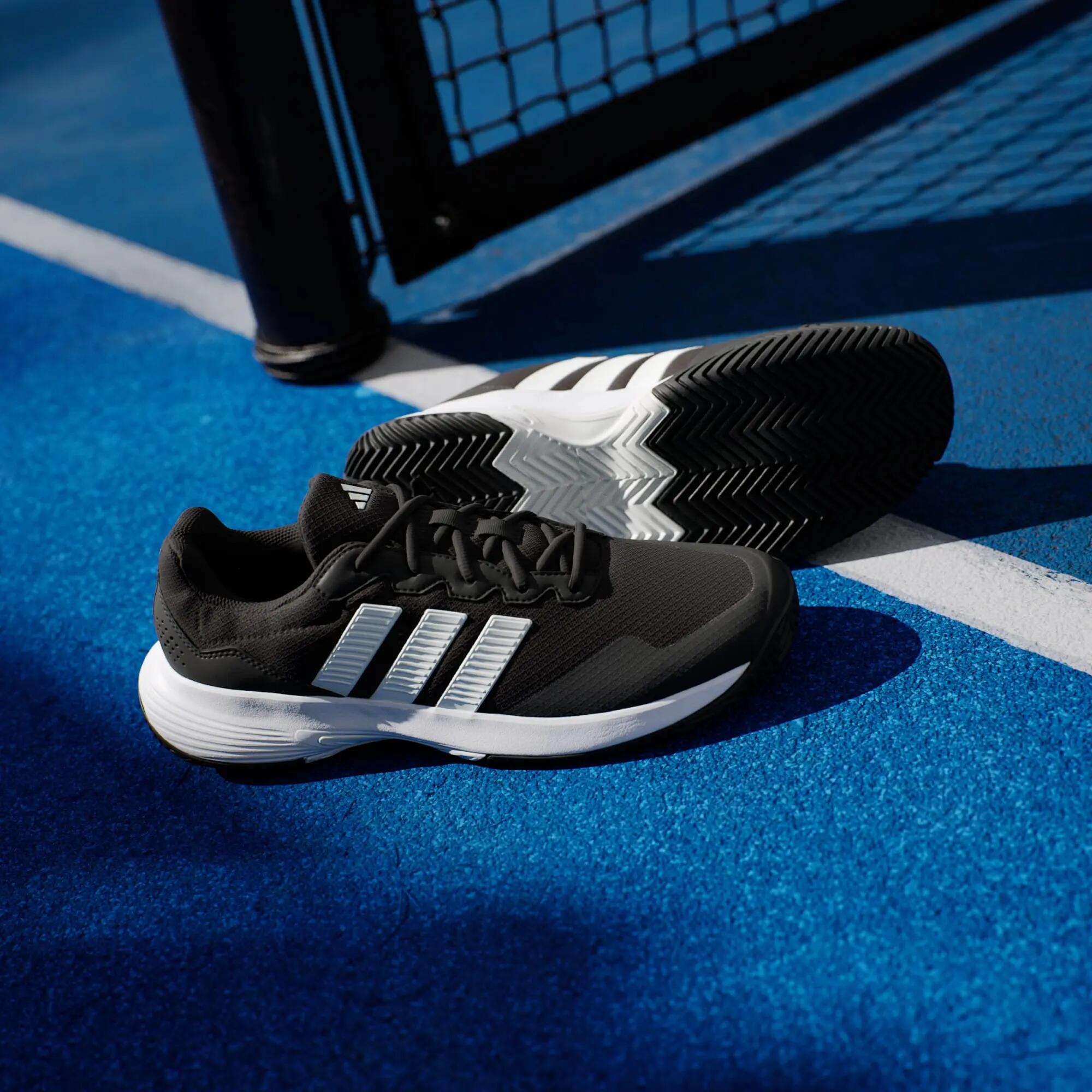 GAMECOURT 2 SCARPE DA TENNIS 6/15