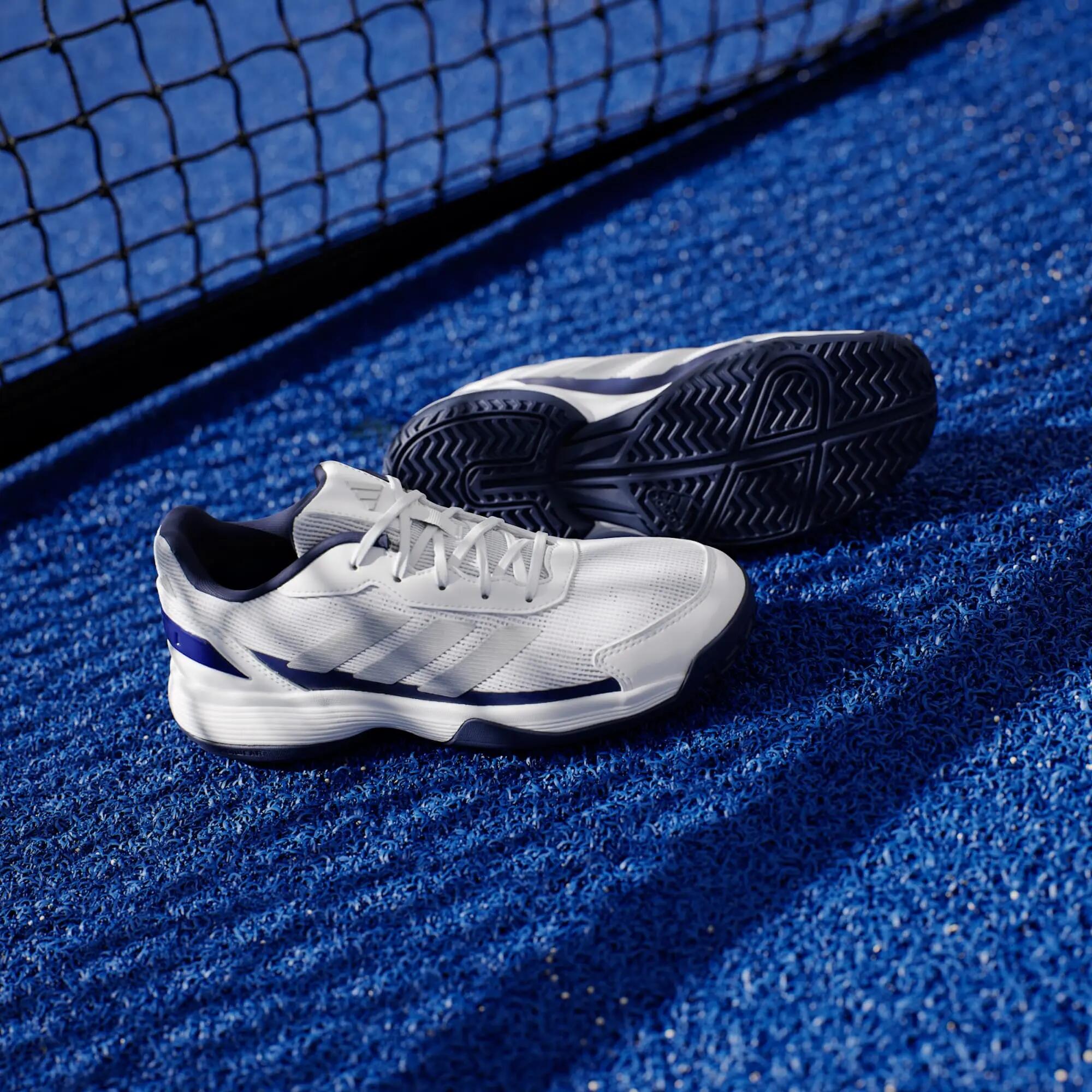 Crazyquick Kids Padelschuh 6/16