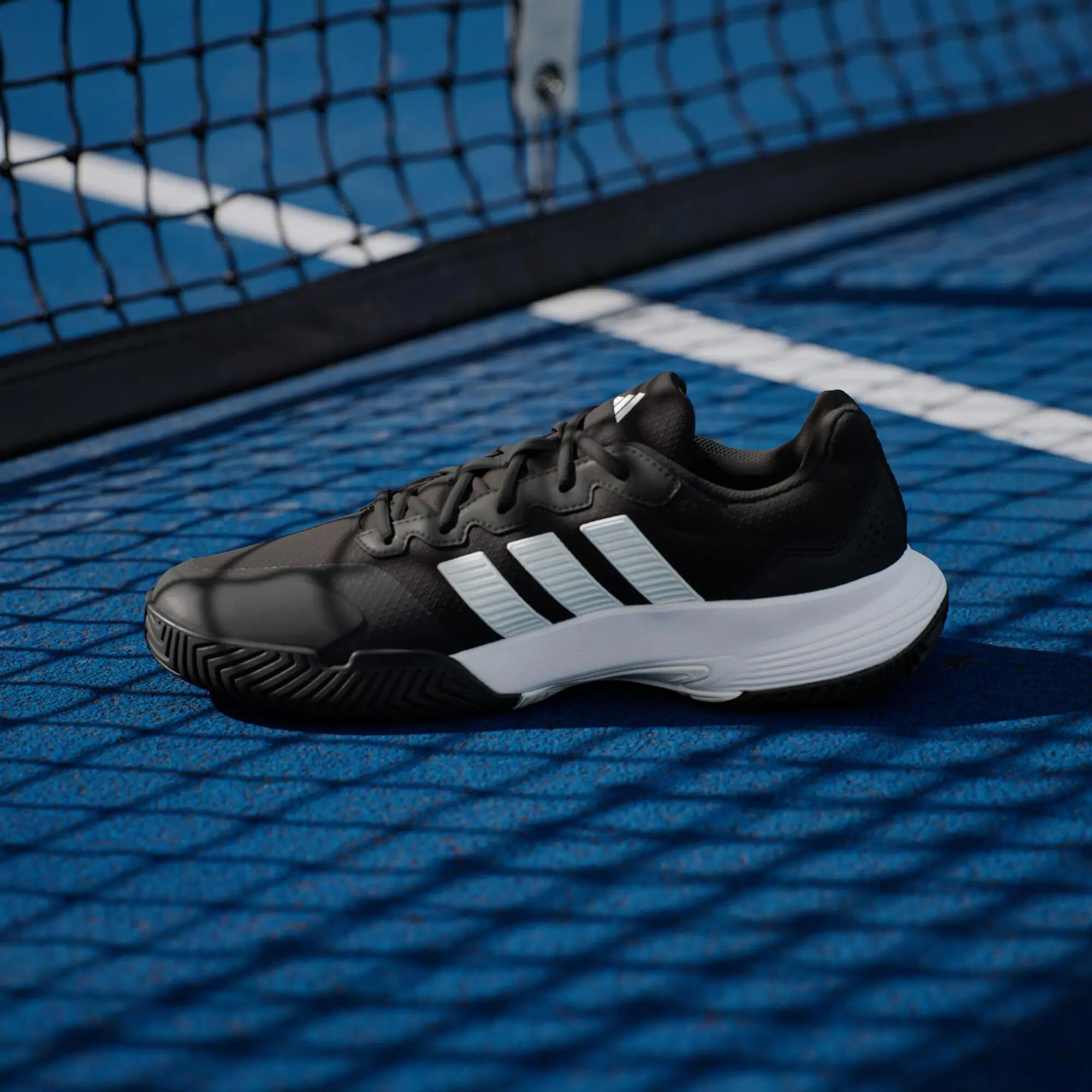 BUTY GAMECOURT 2 TENNIS 5/15