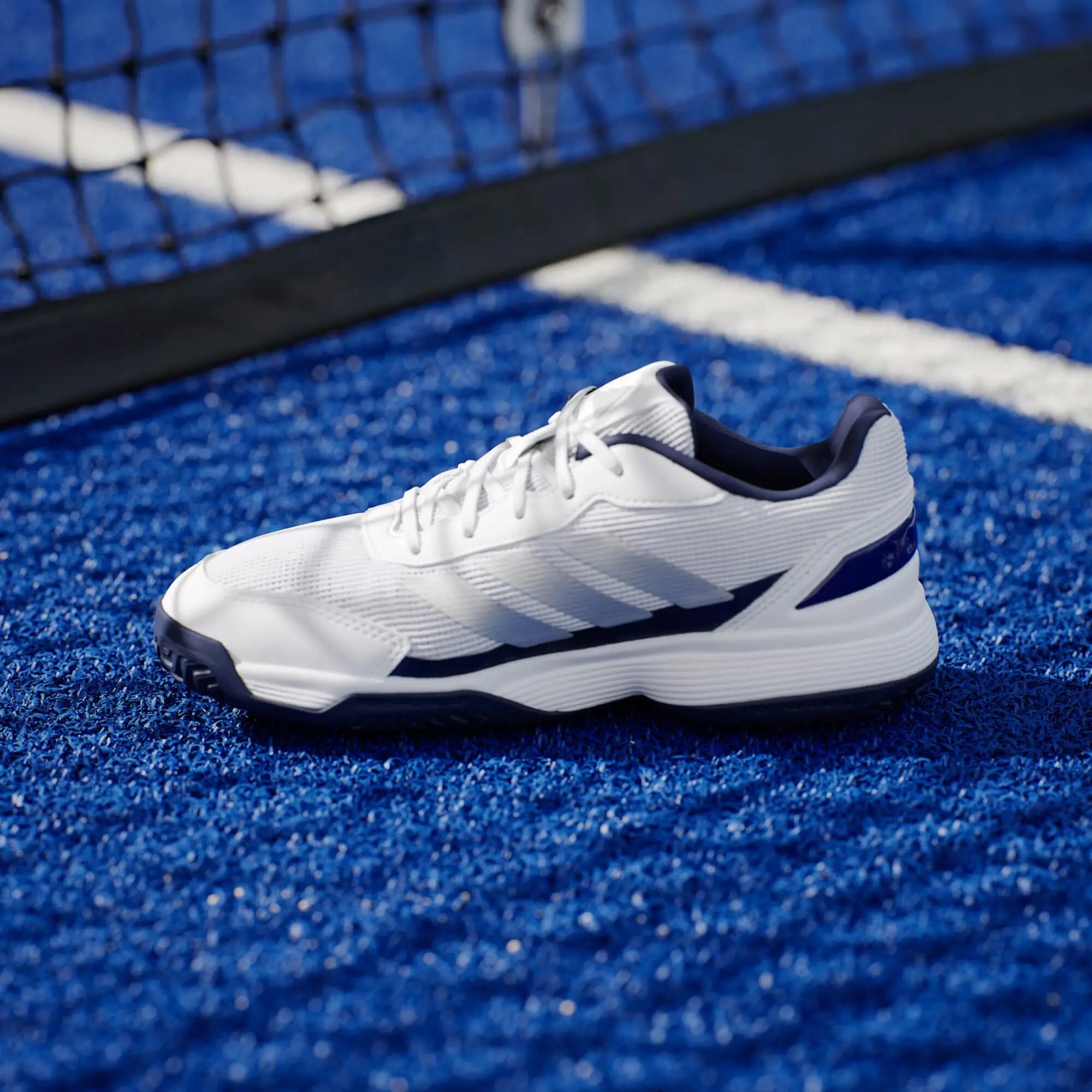 Crazyquick Kids Padelschuh 5/16