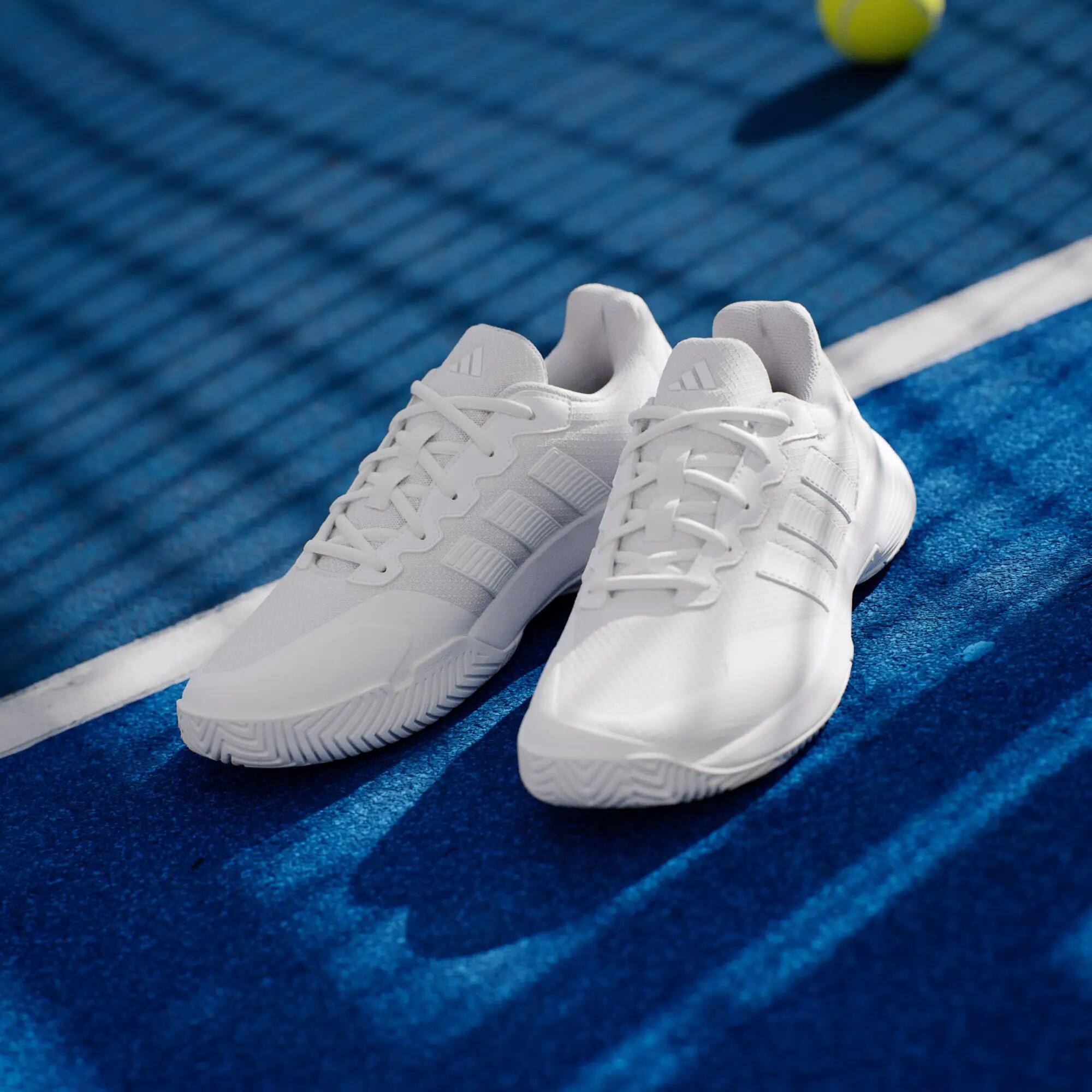 GAMECOURT 2 TENNISSCHUHE 4/15