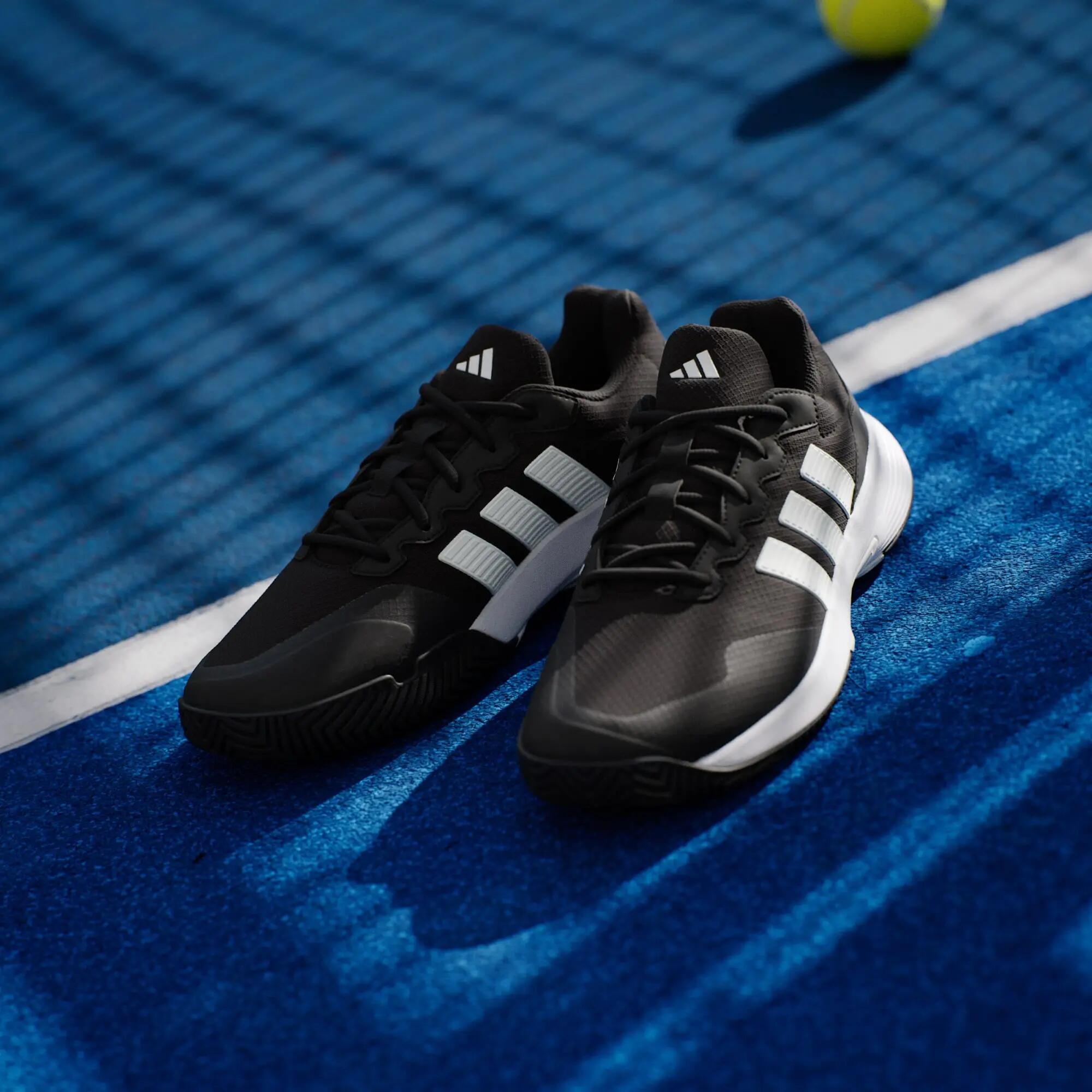 BUTY GAMECOURT 2 TENNIS 4/15