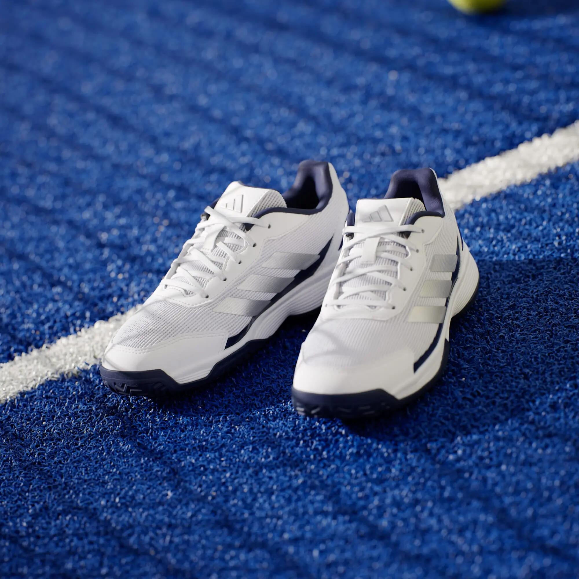 Crazyquick Kids Padelschuh 4/16