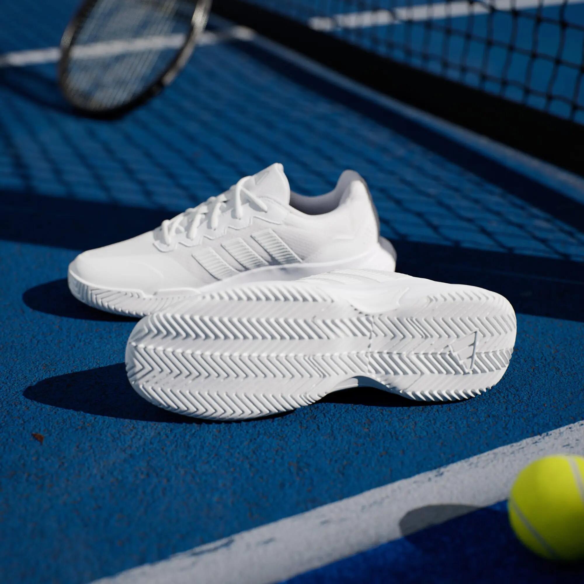 GAMECOURT 2 TENNISSCHUHE 3/15