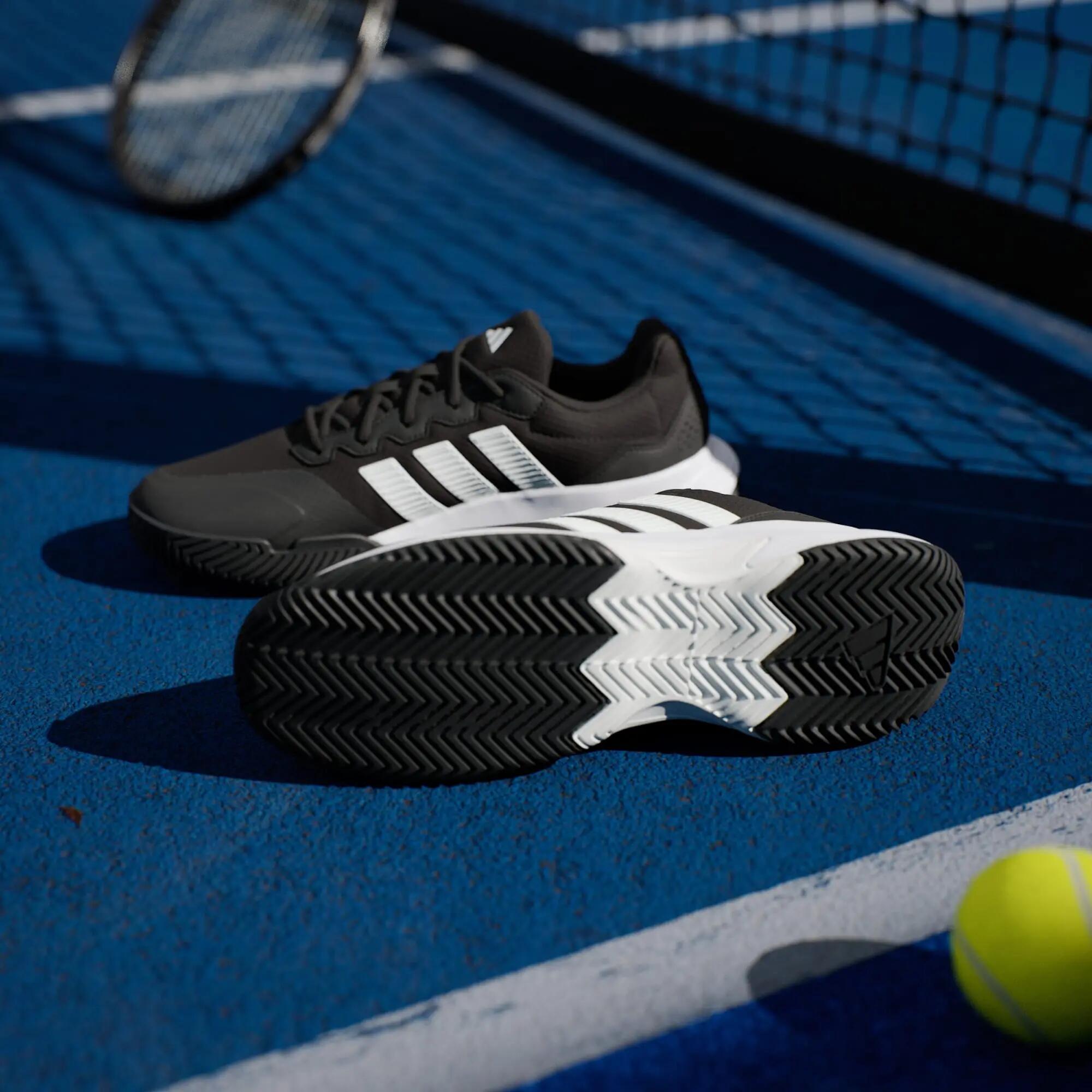 GAMECOURT 2 SCARPE DA TENNIS 3/15