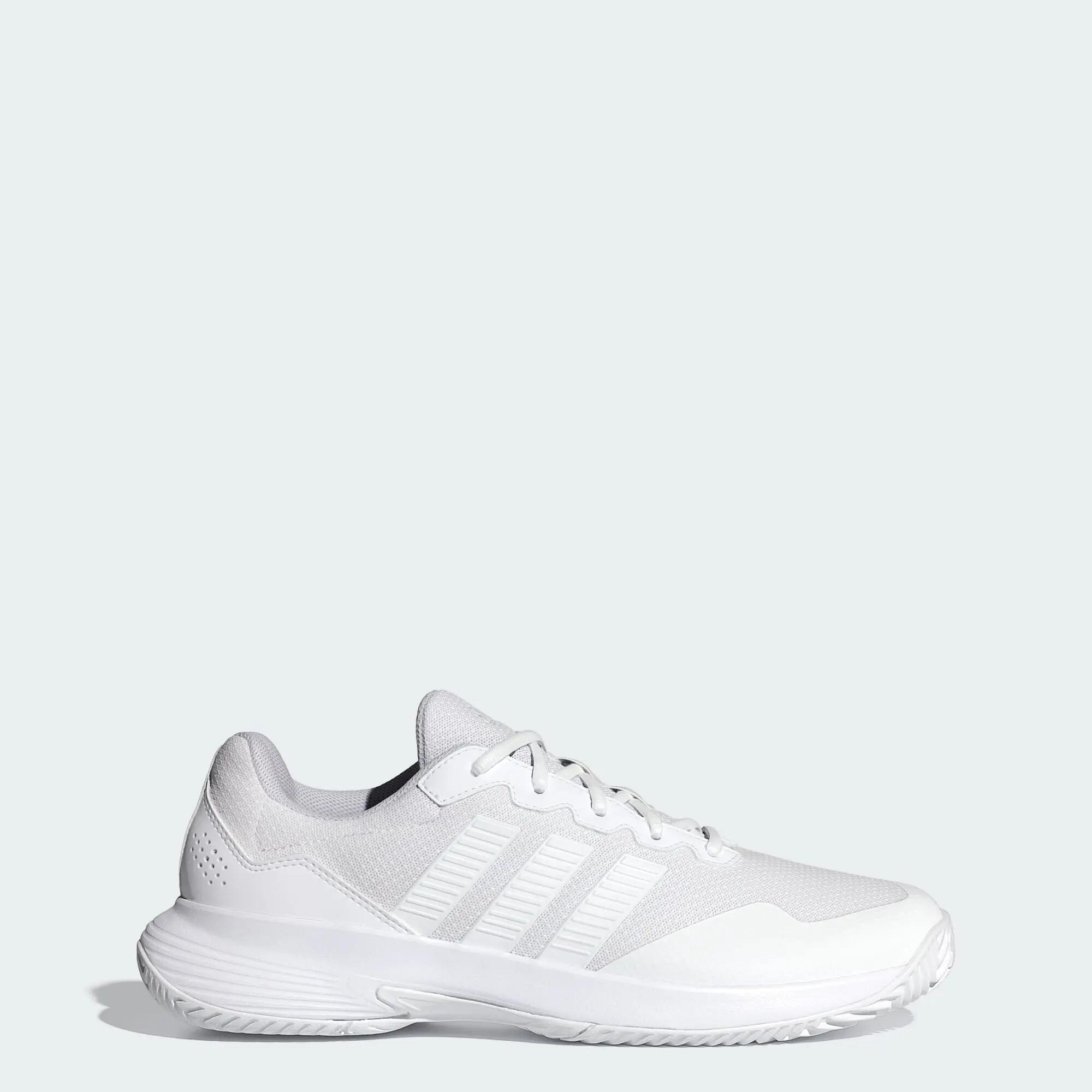 GAMECOURT 2 TENNISSCHUHE 2/15