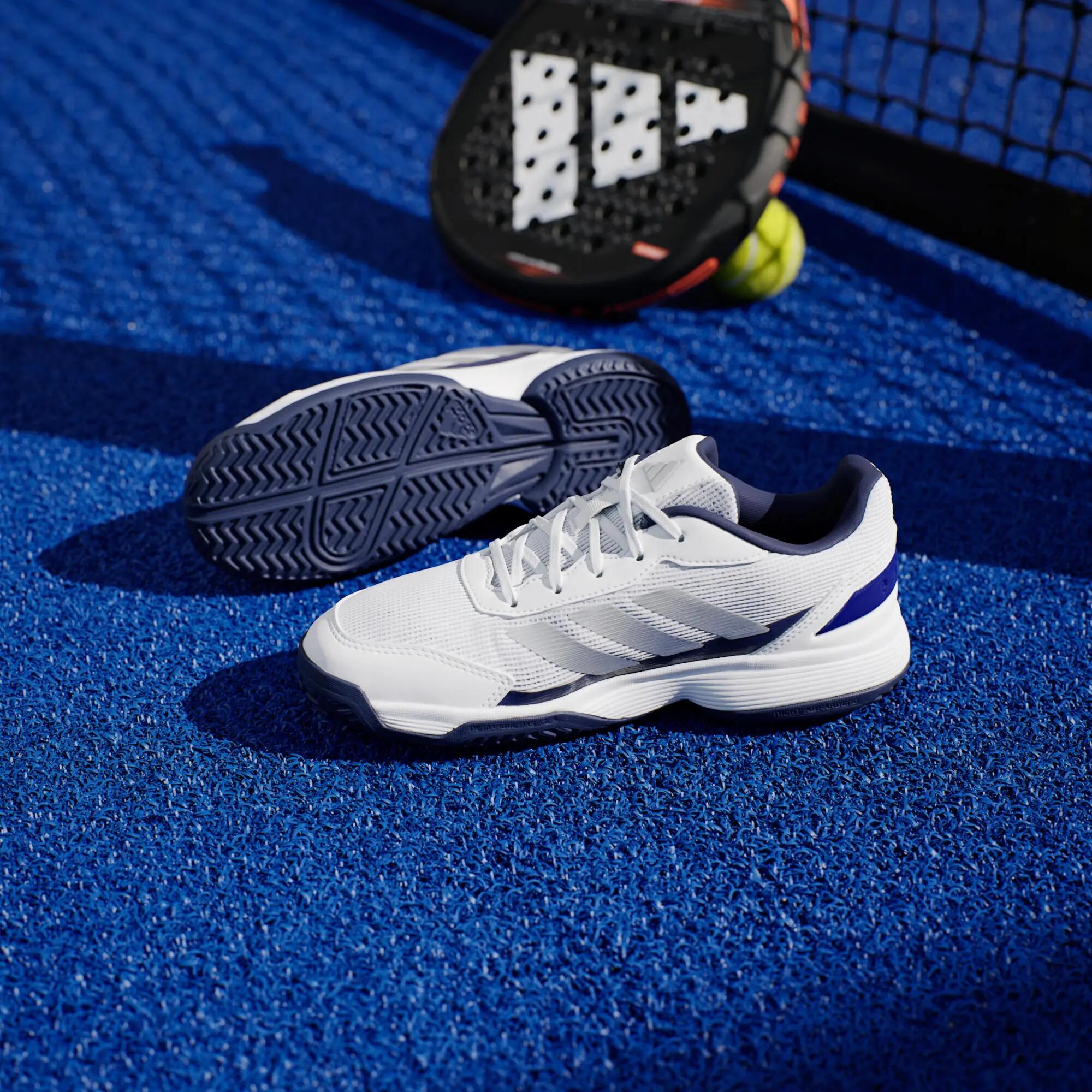 Crazyquick Kids Padelschuh 3/16