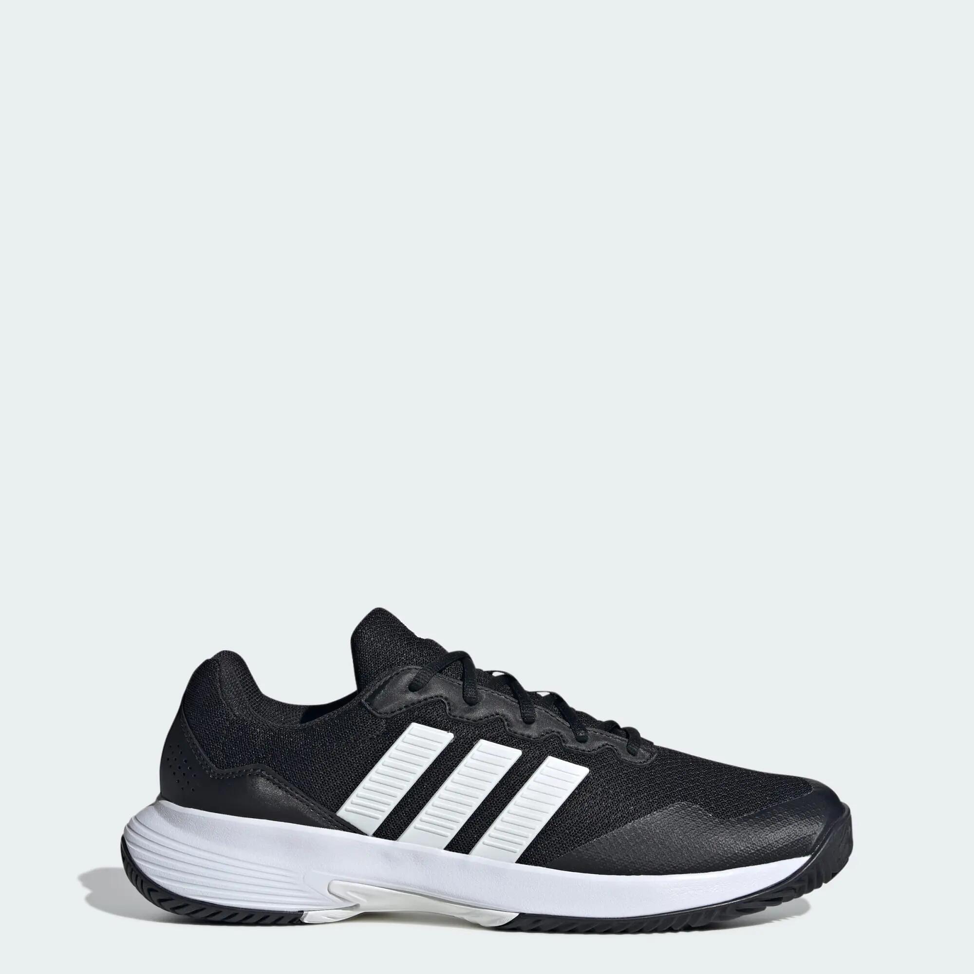 GAMECOURT 2 SCARPE DA TENNIS 2/15