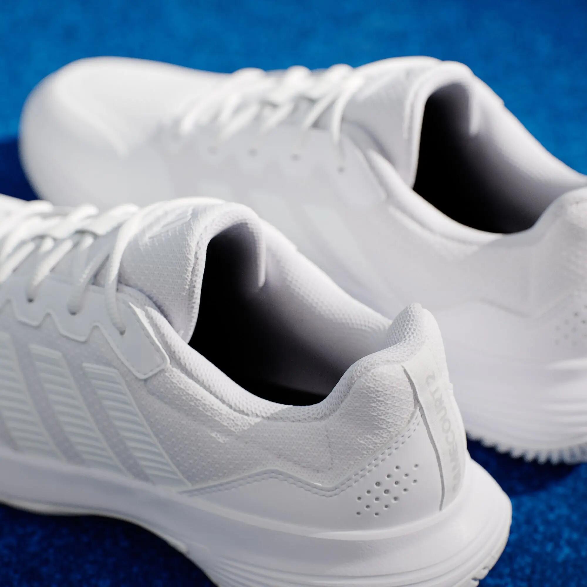 GAMECOURT 2 TENNISSCHUHE 15/15