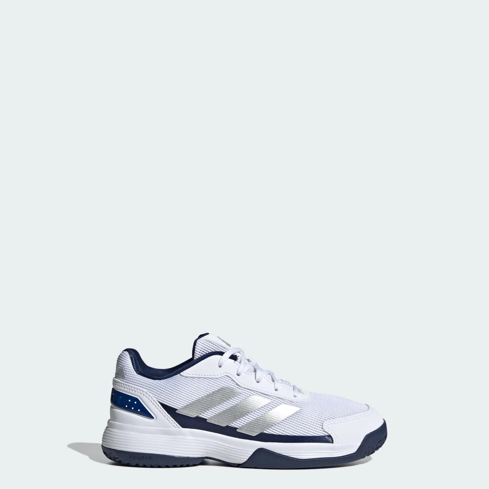 Crazyquick Kids Padelschuh 2/16