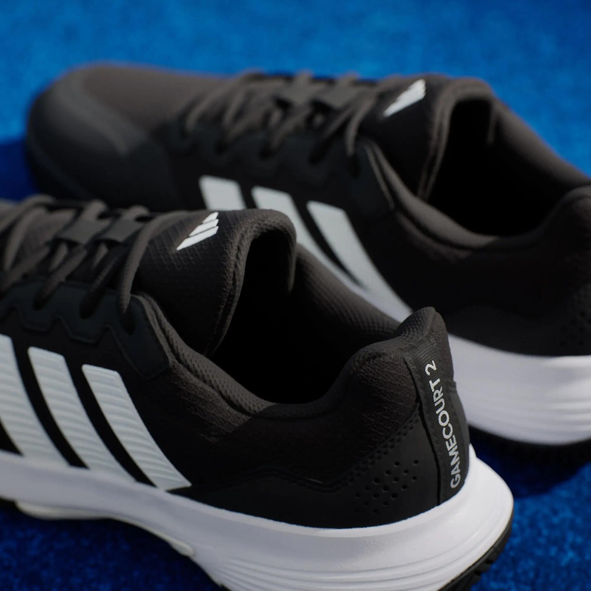 GAMECOURT 2 SCARPE DA TENNIS 15/15