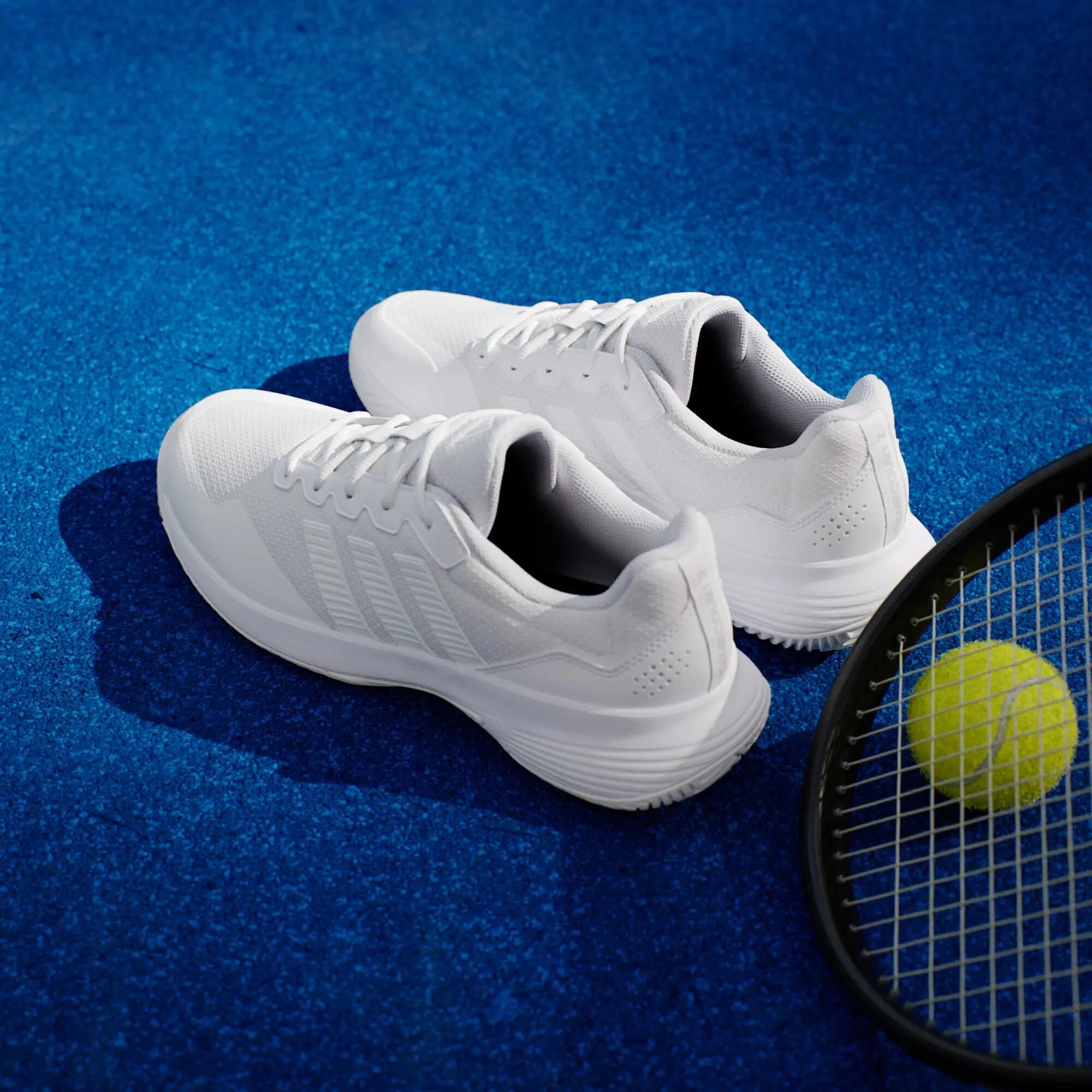 GAMECOURT 2 TENNISSCHUHE 14/15