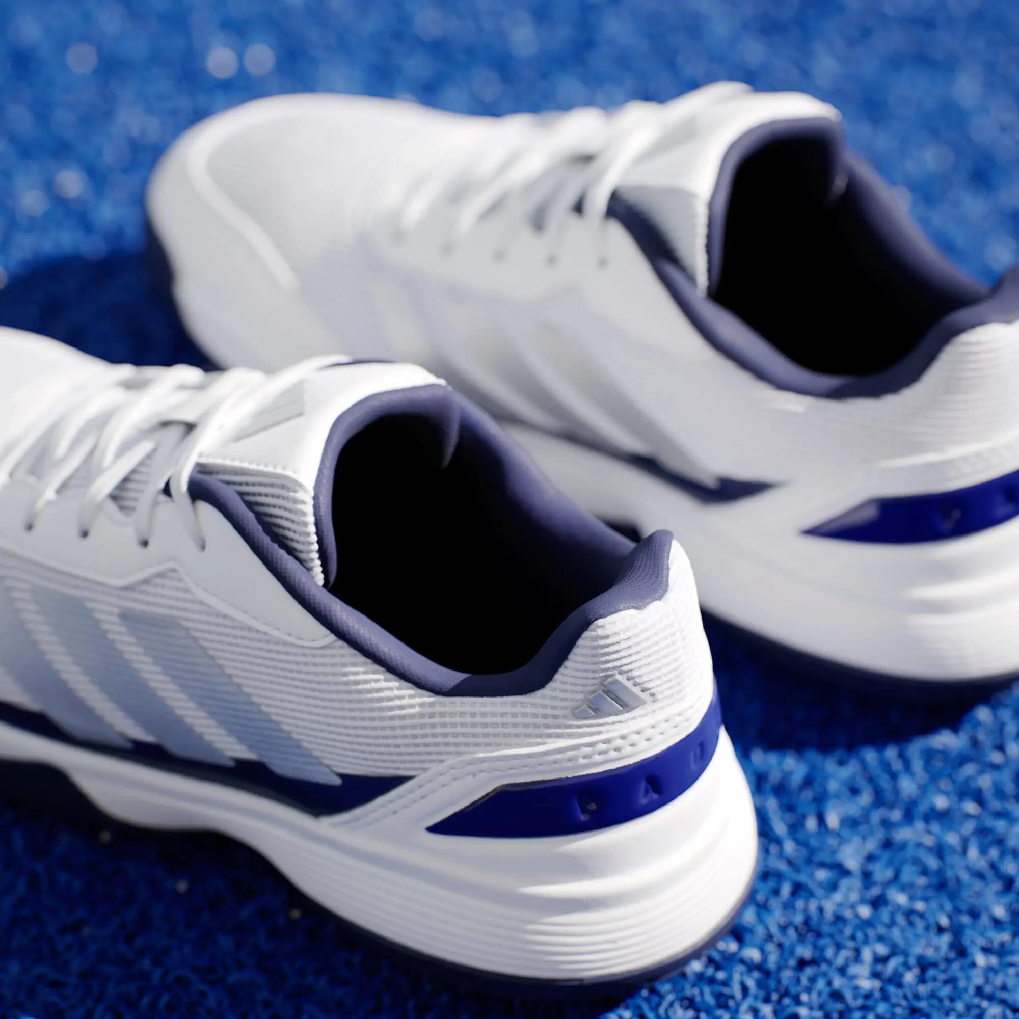Crazyquick Kids Padelschuh 15/16