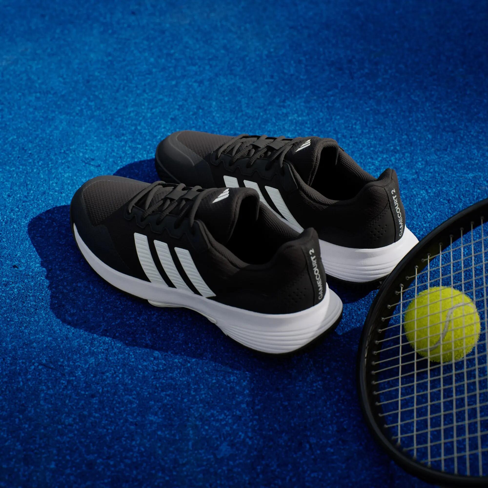 GAMECOURT 2 SCARPE DA TENNIS 14/15