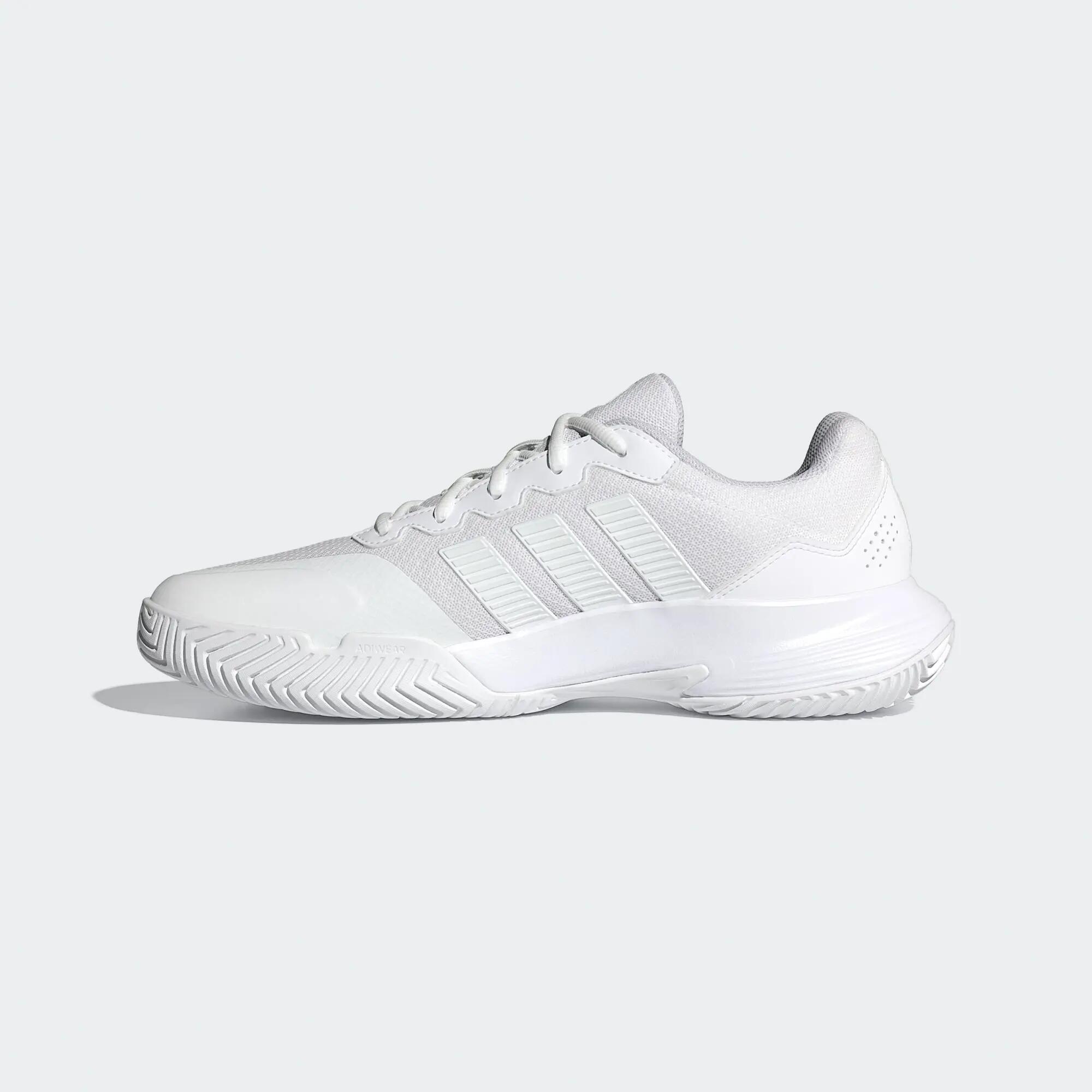 GAMECOURT 2 TENNISSCHUHE 13/15