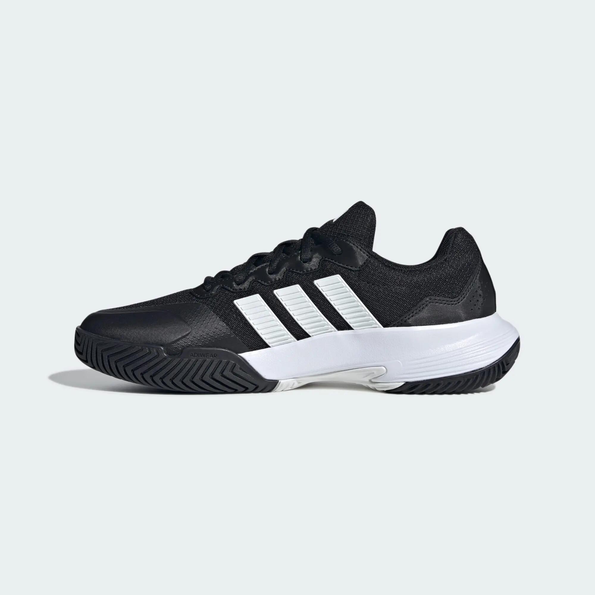 GAMECOURT 2 SCARPE DA TENNIS 13/15