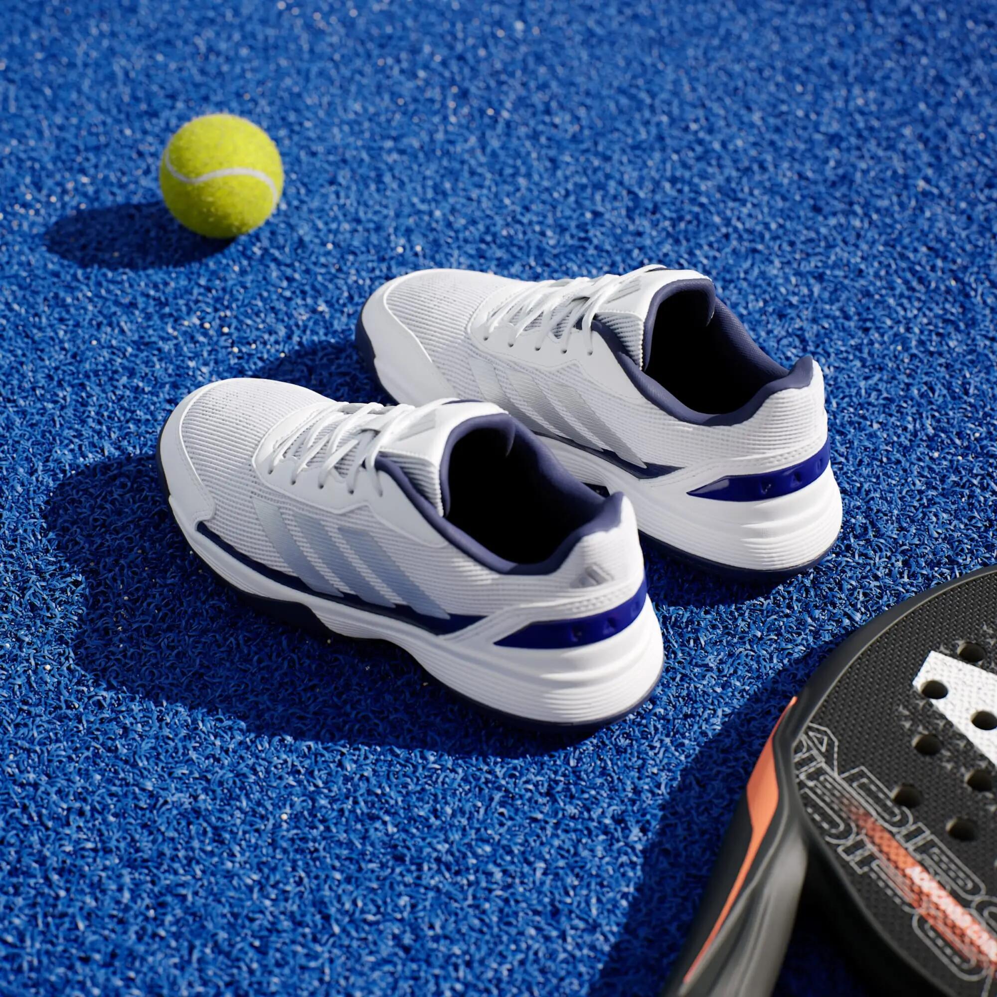 Crazyquick Kids Padelschuh 14/16