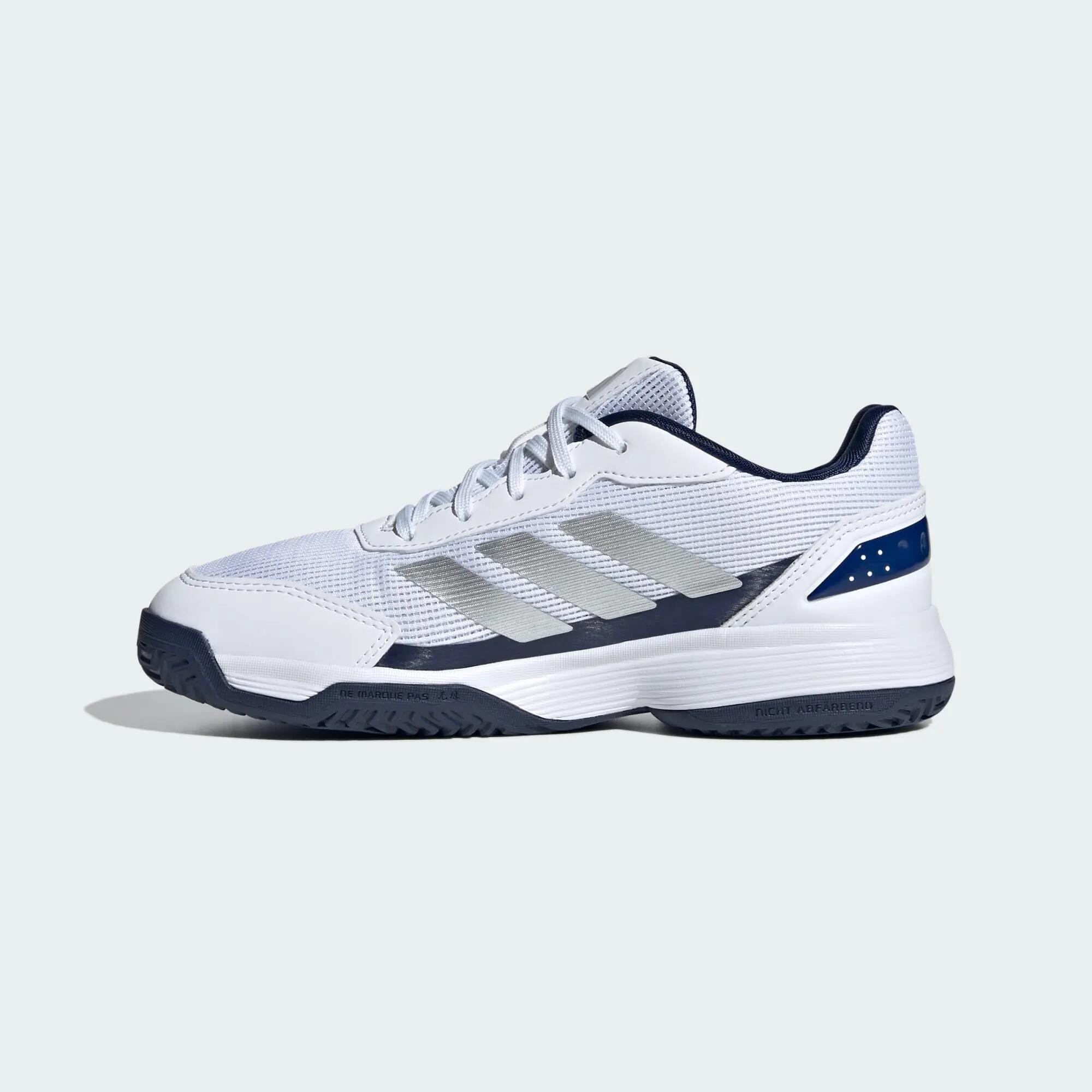 Crazyquick Kids Padelschuh 13/16