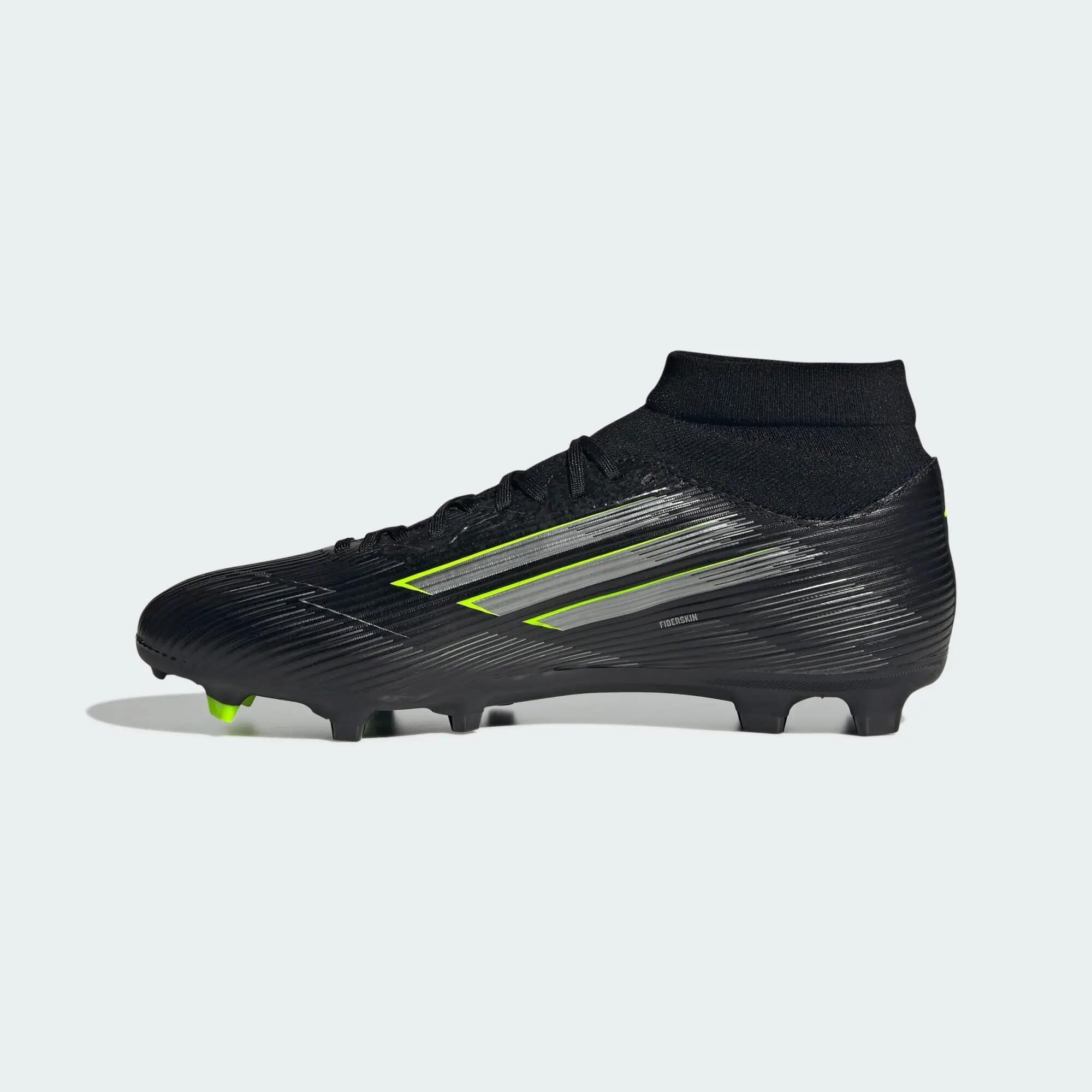 Chaussure mi-montante F50 League Terrain souple / Multi-surfaces 8/15