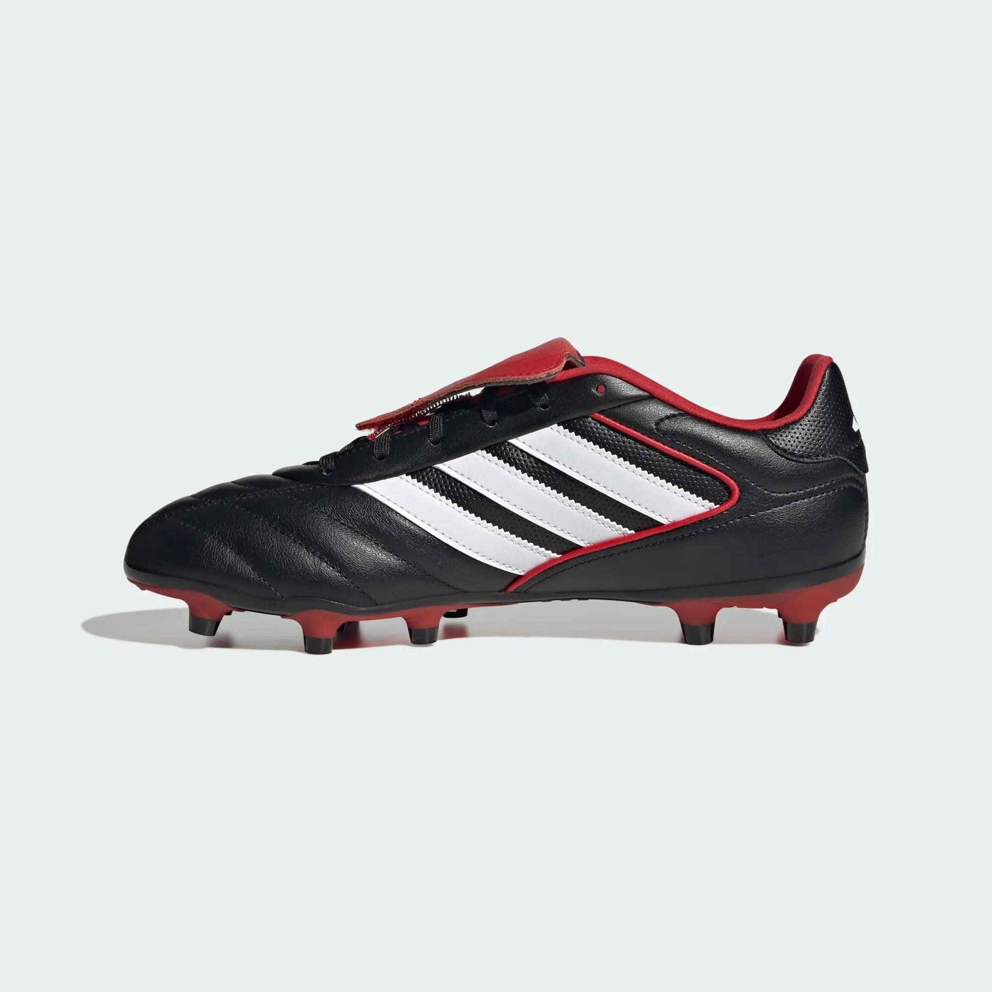 Copa Gloro 2 FG Fußballschuh 8/15