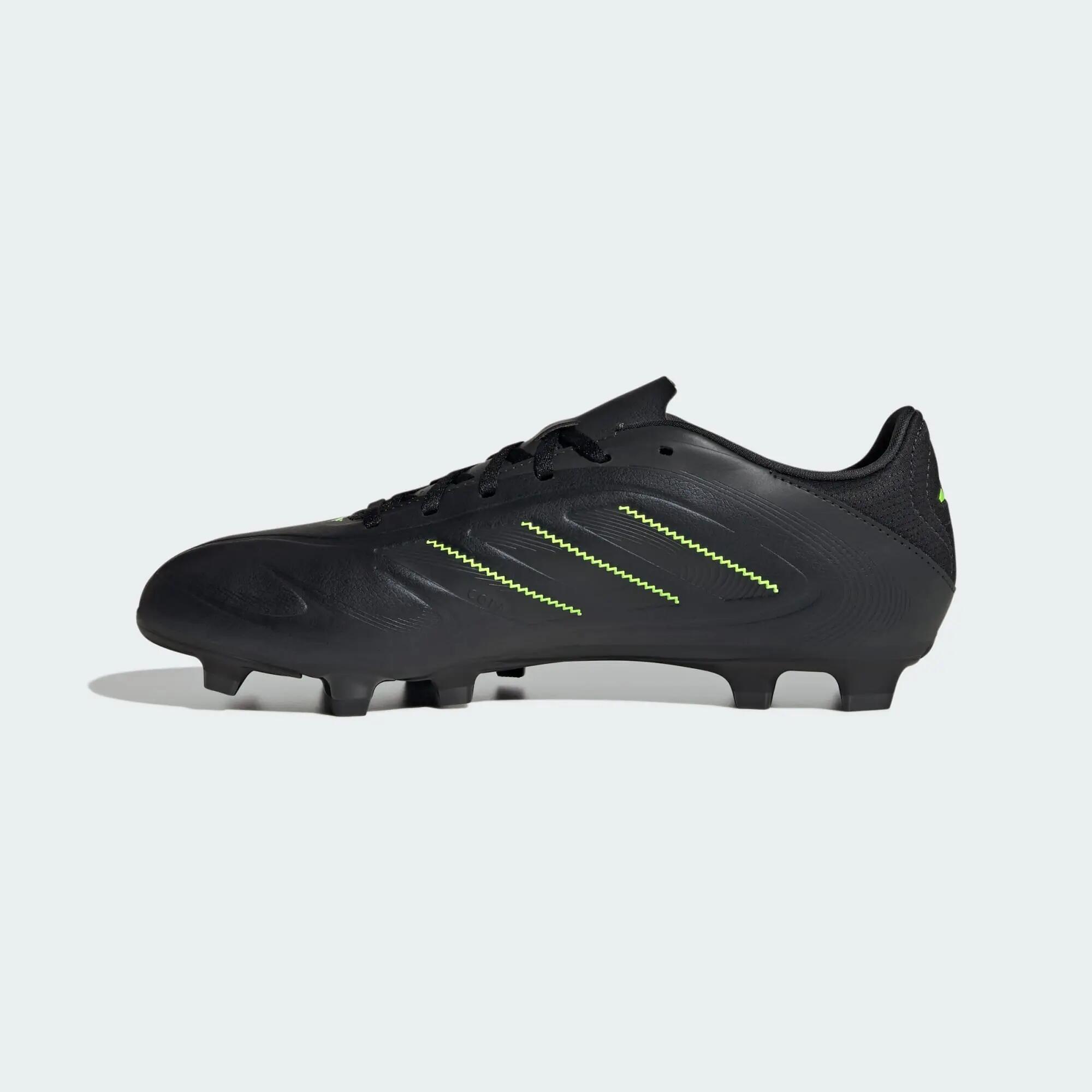 Copa Pure 3 Club Firm/Multi-Ground Boots 8/8