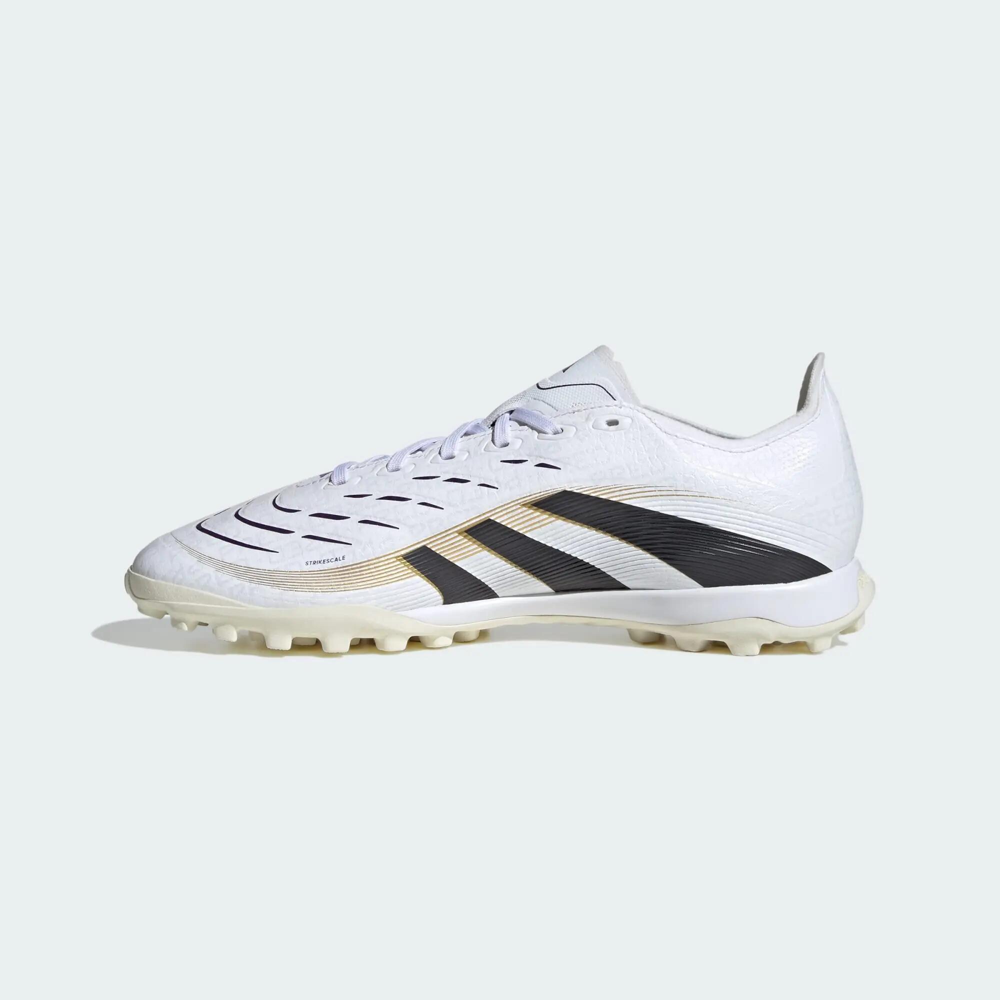 Scarpe da calcio Predator League per erba sintetica 8/8